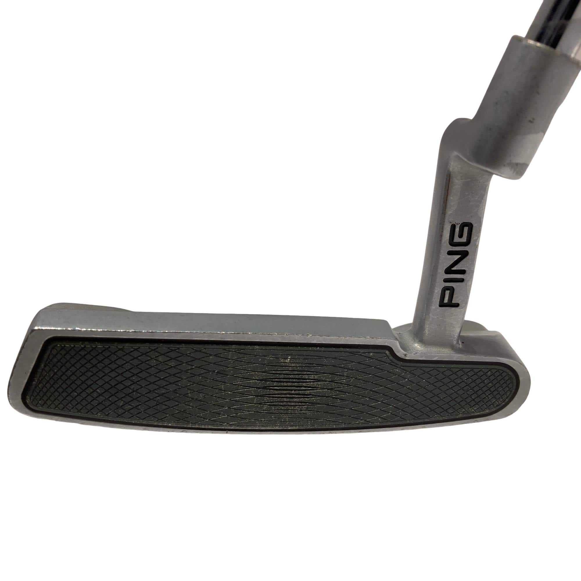 �r�h�f�l�`�@�f�@�`�m�r�d�q�@�R�S�C���`�i�o�o�U�O�j