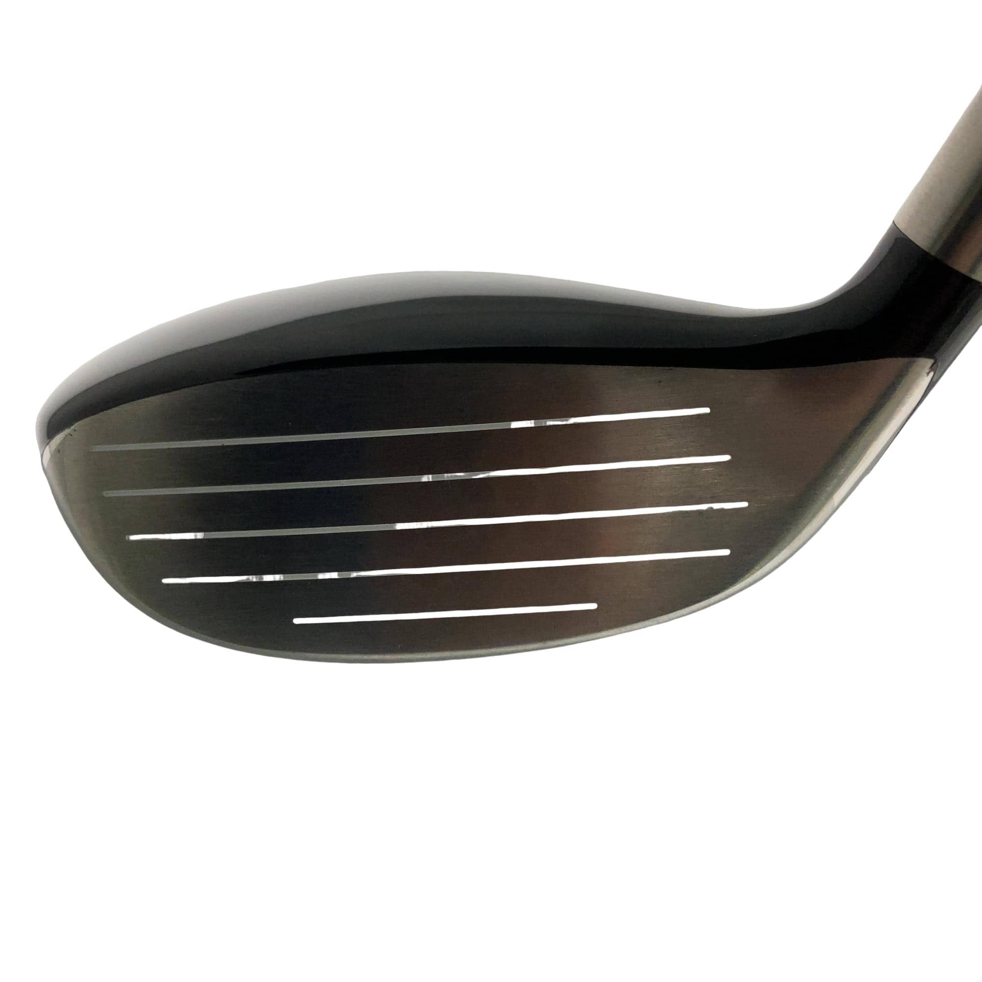 �s�n�t�q�@�v�n�q�k�c�@�s�v�V�S�V�@�Q�Q°