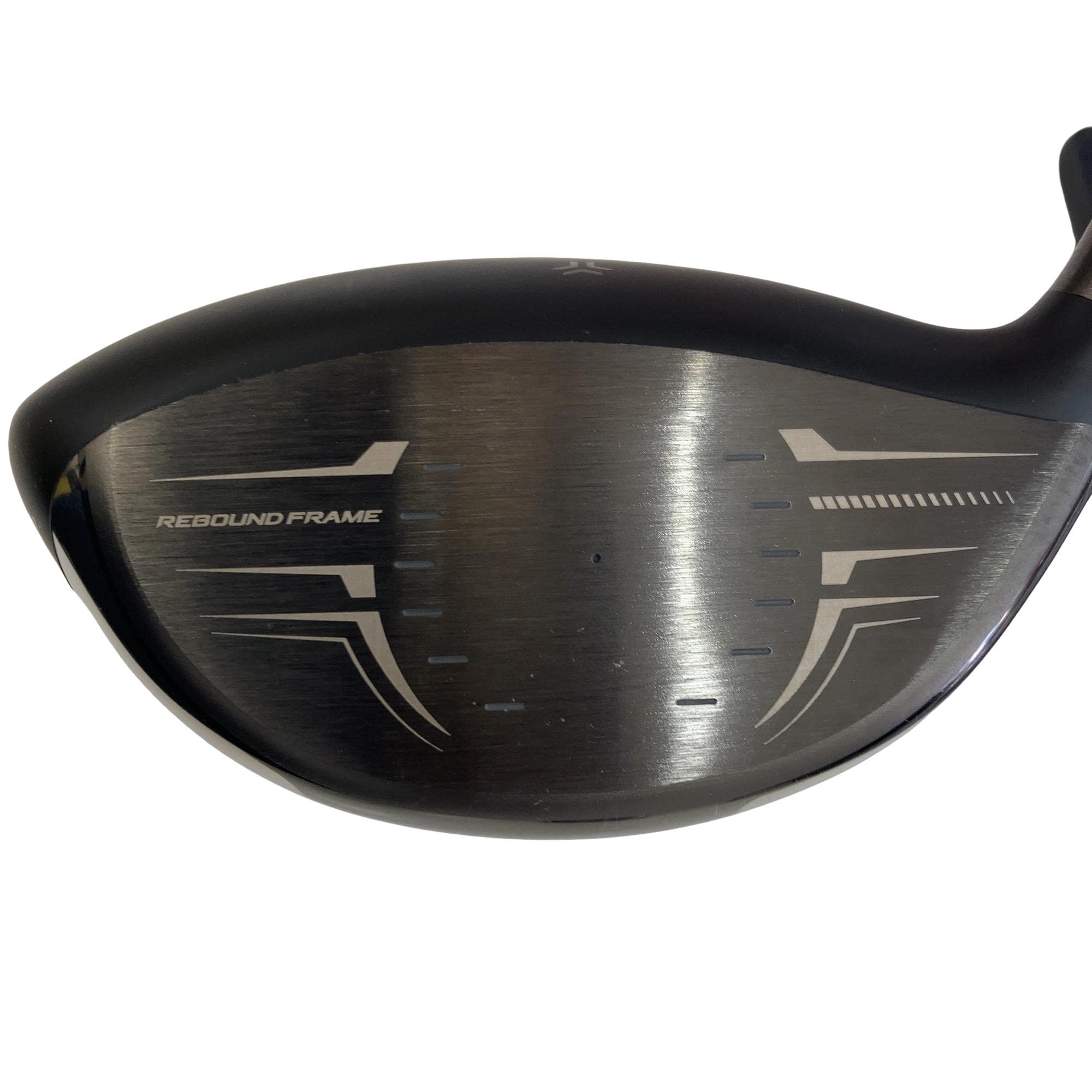 �r�q�h�w�n�m�@�y�w�T�@�l���@�h�h�@�P�O�D�T°