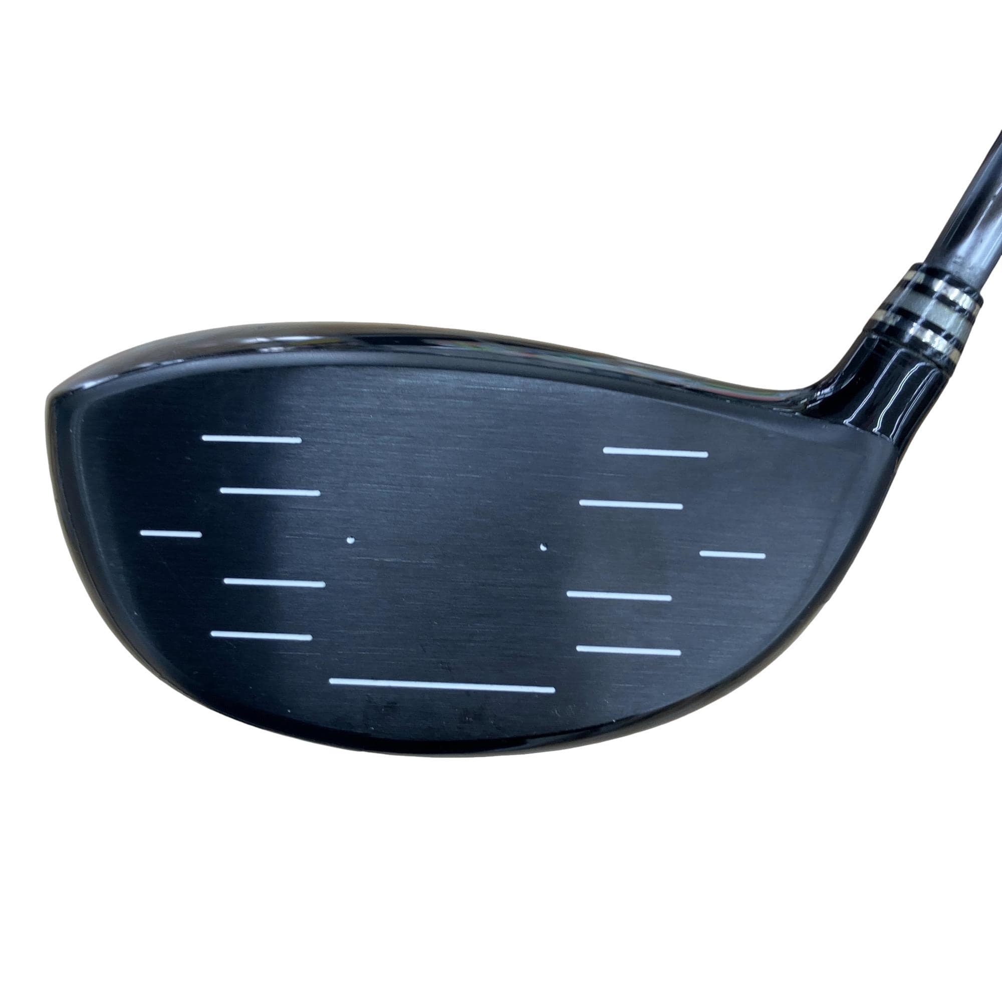 �w�w�h�n�i�Q�O�P�W�j�@�N���t�g���f���@�@�X�D�T°