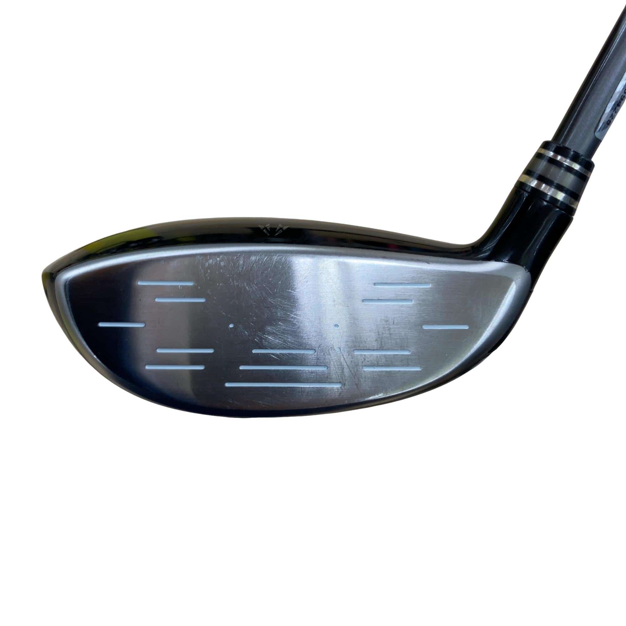 �w�w�h�n�i�Q�O�P�W�j�@�l���������������@�l���������@�T�v