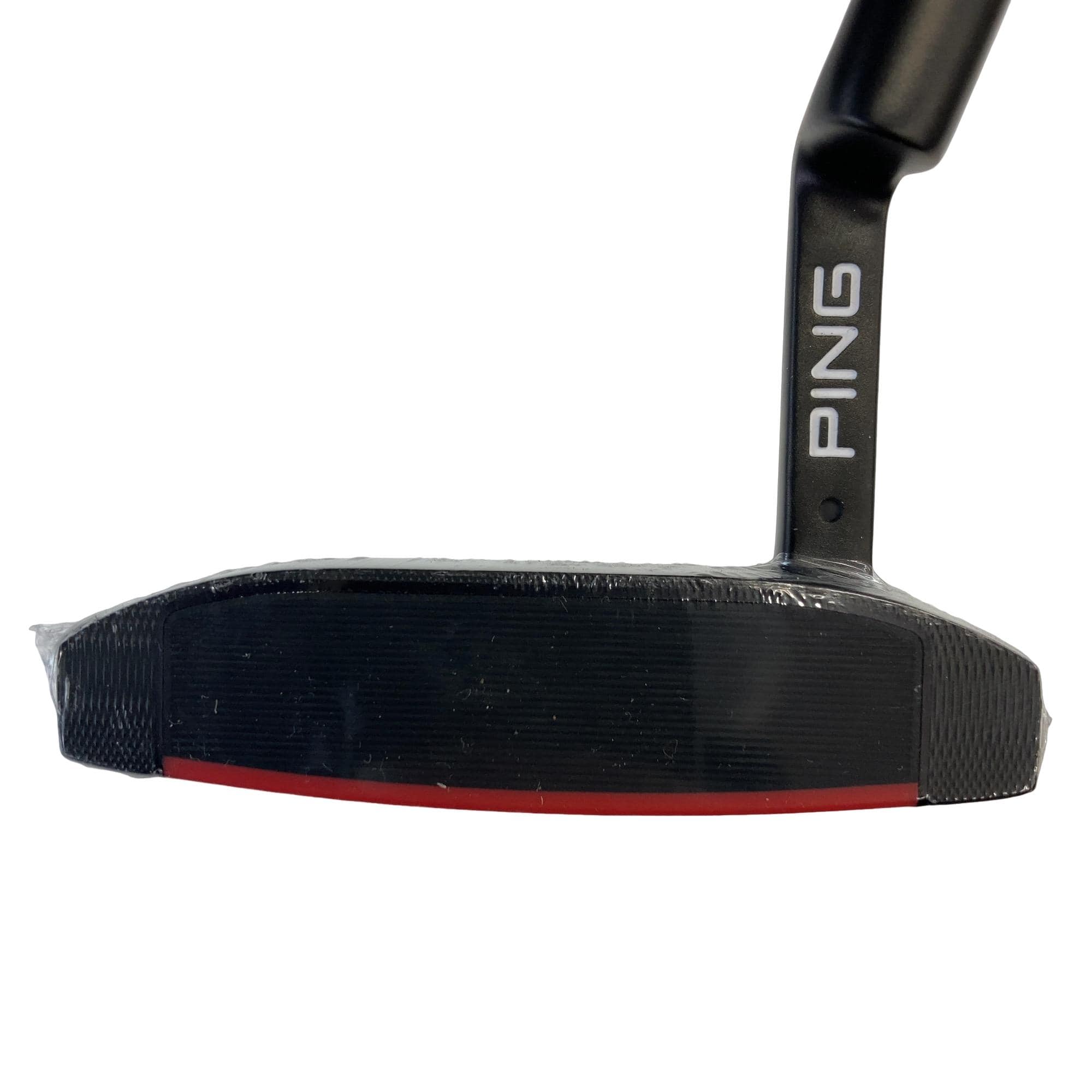 ohmf@nrkn@giQOQPj@RRC`iooUOj