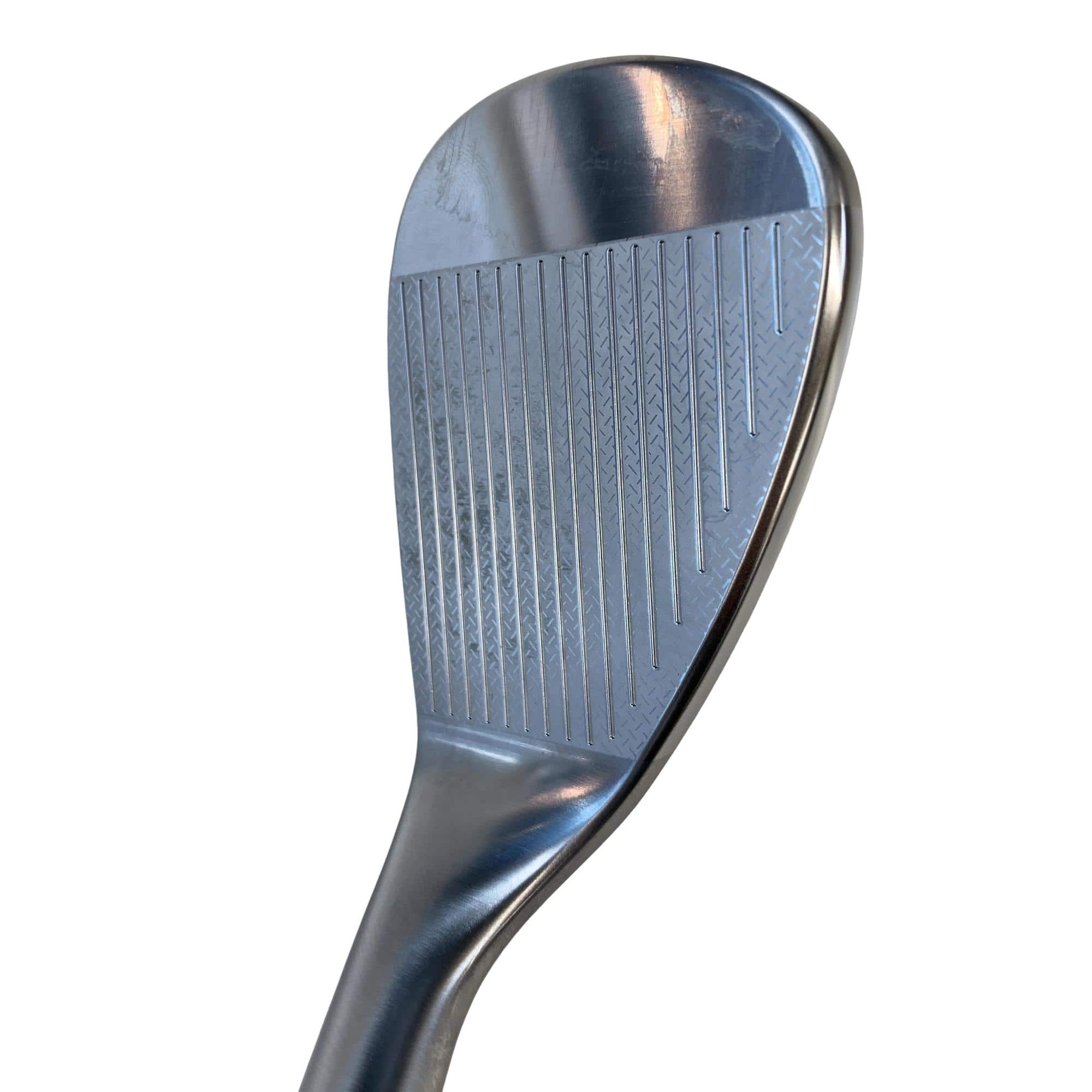 �m�d�w�f�d�m�@�e�n�q�f�d�c�@�v�d�c�f�d�i�Q�O�Q�Q�j�@�T�W°�^�P�P°