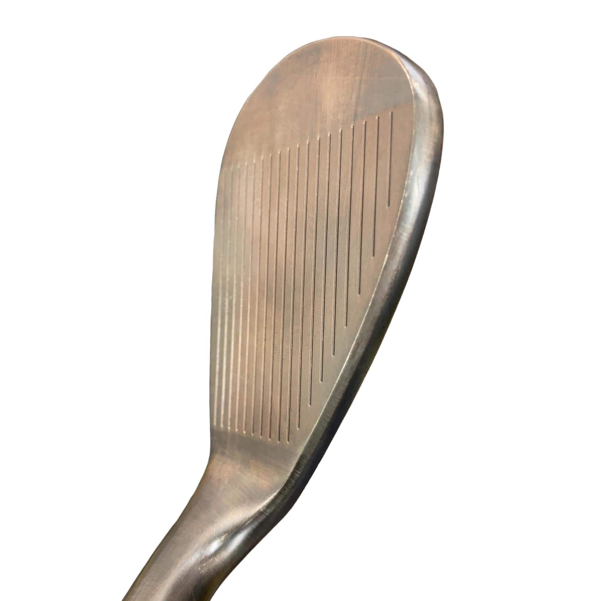 �c�������������@�v���������@�c�v�|�P�Q�R�@�b�����������@�T�Q°