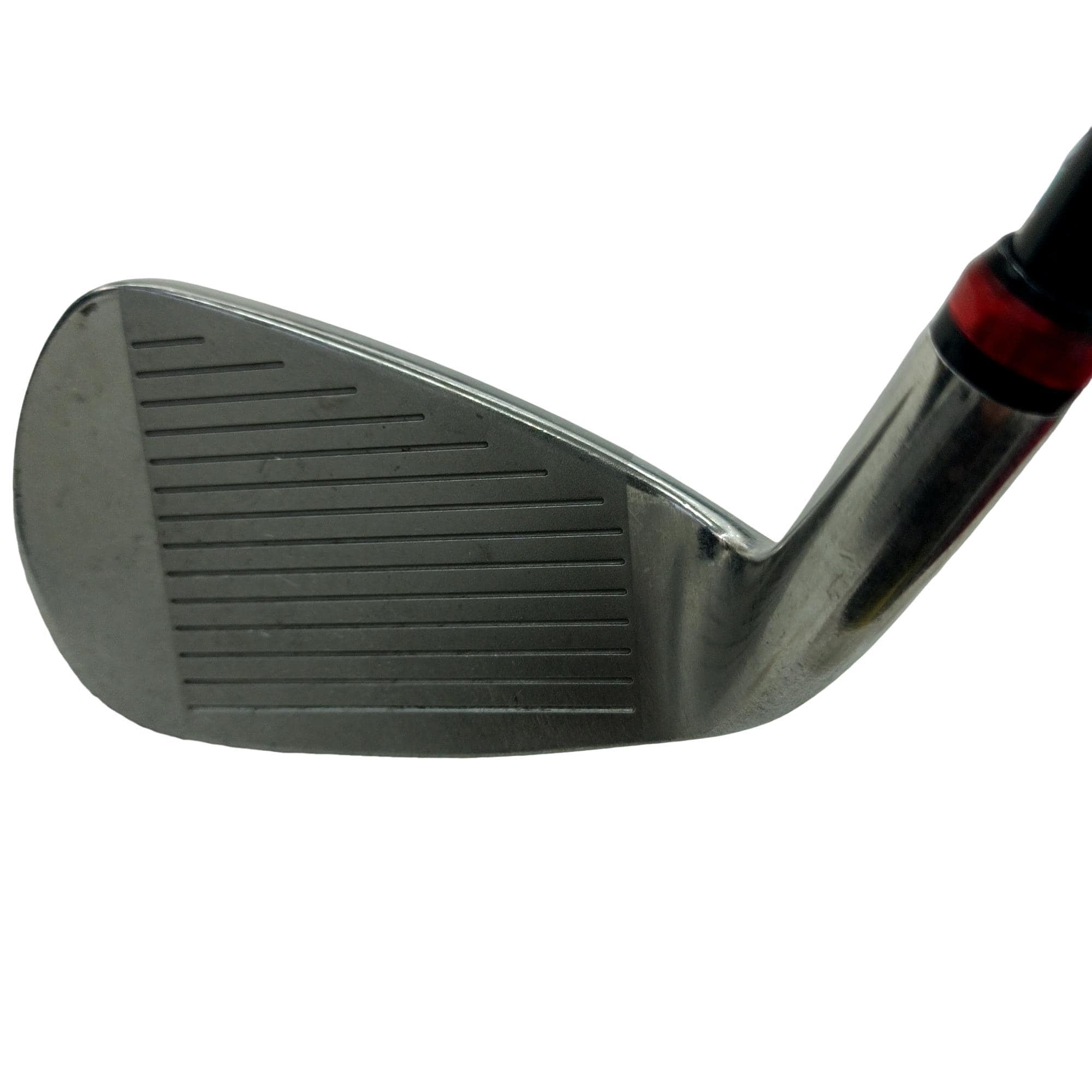 �b�x�a�d�q�@�r�s�`�q�@�m�`�m�n�@�u�i�Q�O�O�V�j�@�@�W�r�i���{���F�V�{�Z�b�g�j