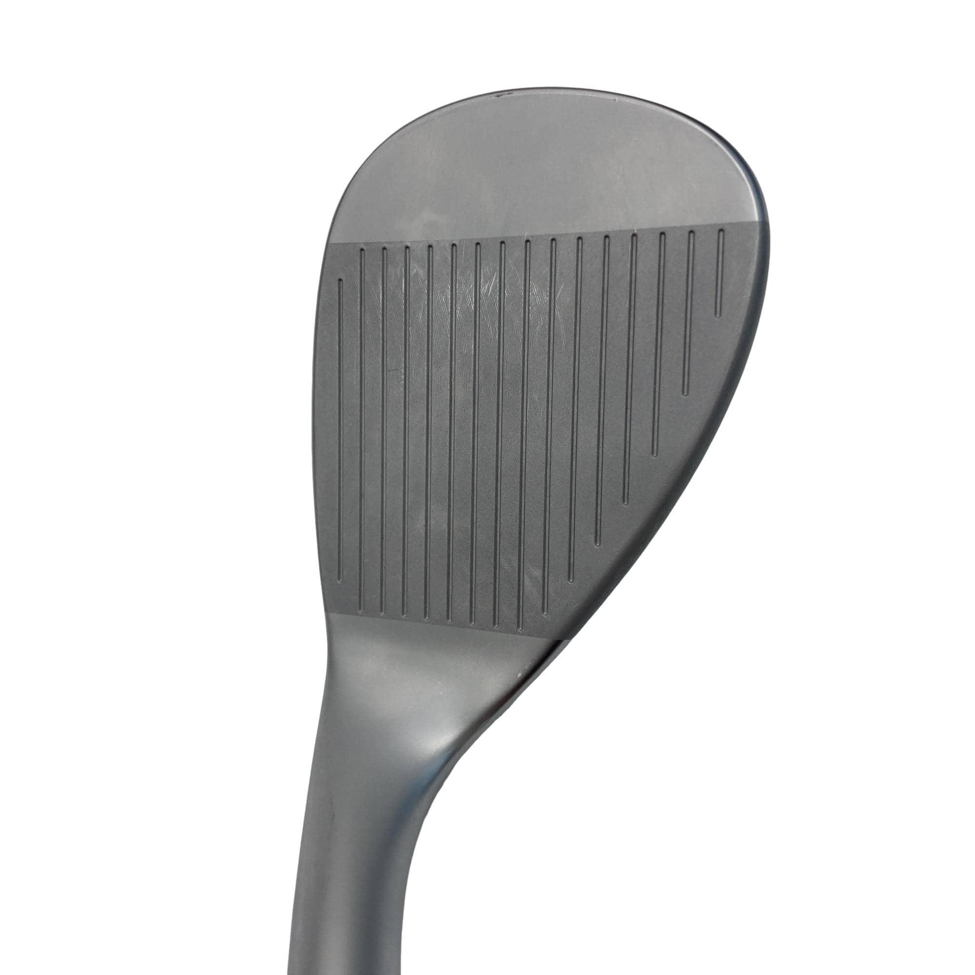 �j�h�m�f�@�E�F�b�W�i�Q�O�Q�T�j�@�T�W°�^�O�U°�i�v�h�c�d�k�n�v�j