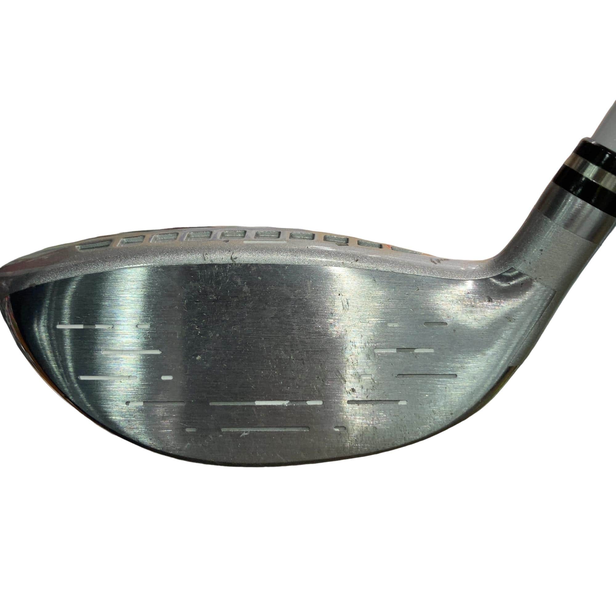 �������������@�t�c�{�Q�i�Q�O�Q�P�j�@�t�T�@���f�B�[�X