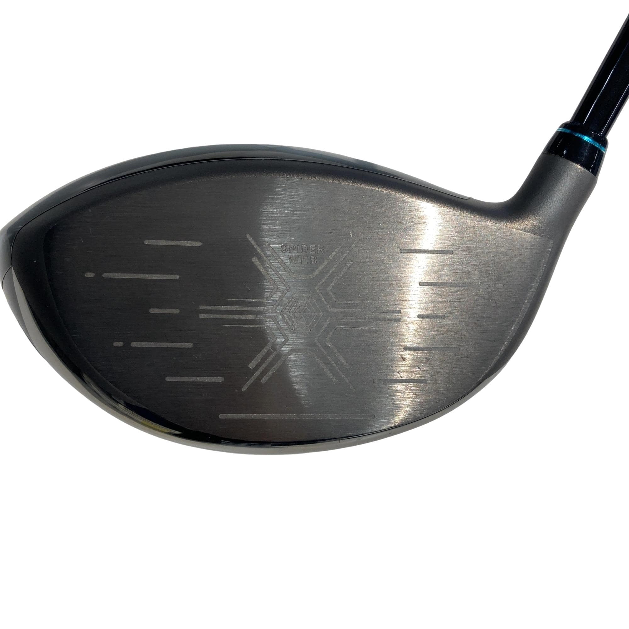 �c�`�m�f�`�m�@�V�@�P�O�D�T°