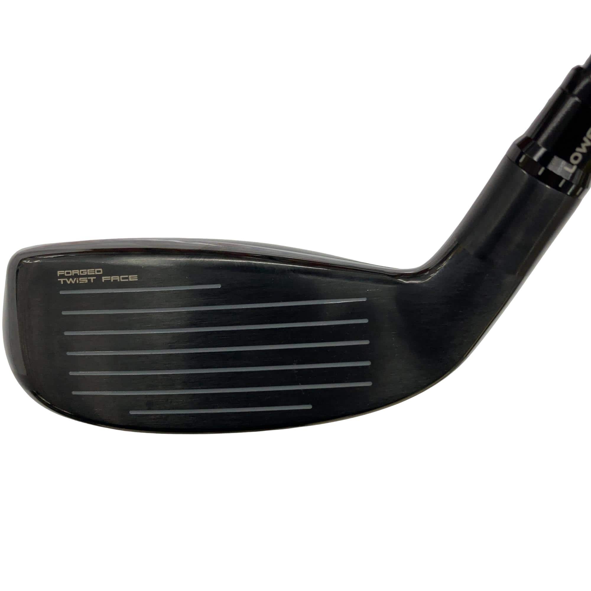 �r�h�l�Q�@�t�Q