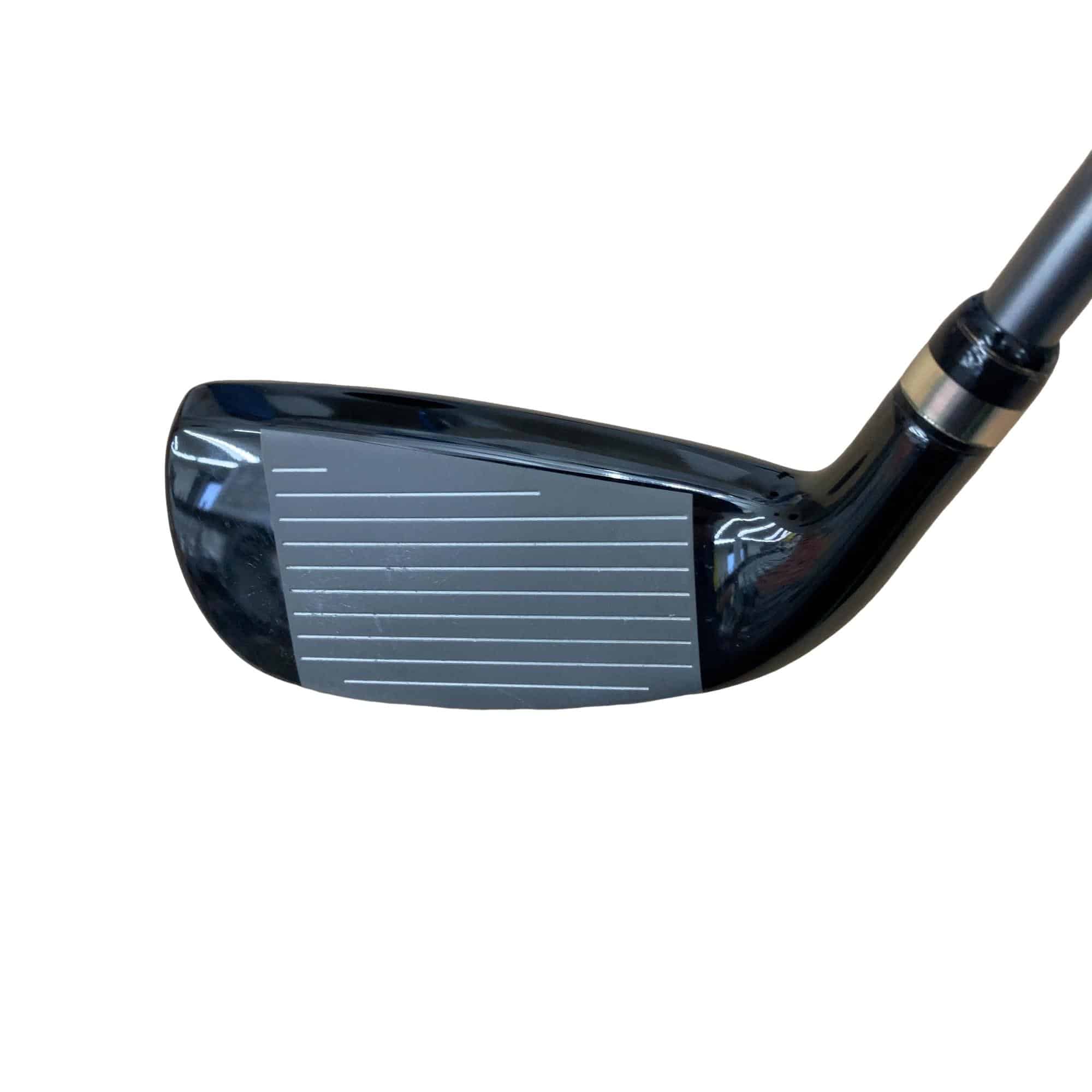 �������i�Q�O�P�T�j�@�t�R