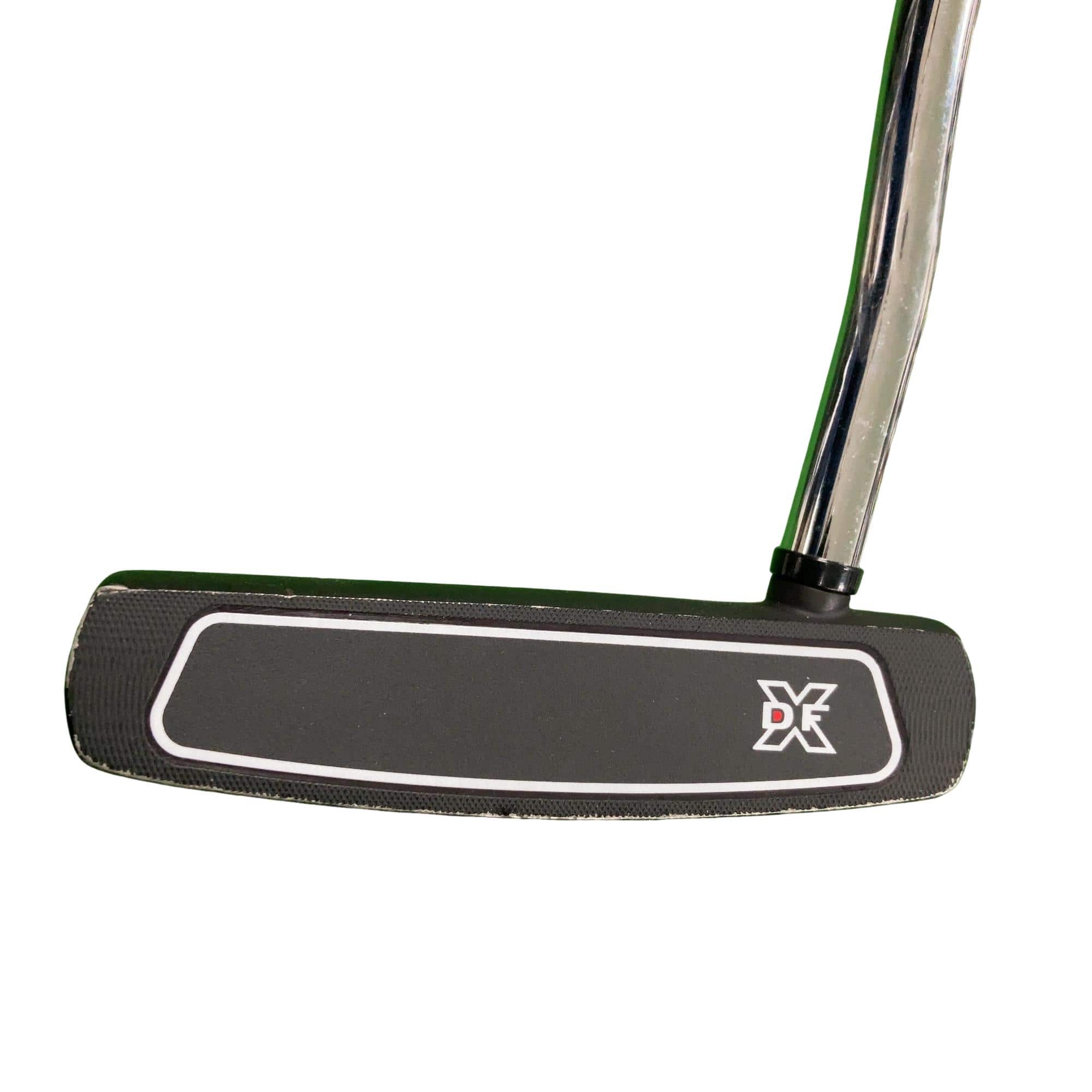 �c�e�w�@�c�n�t�a�k�d�@�v�h�c�d�i�Q�O�Q�P�j�@�R�S�C���`