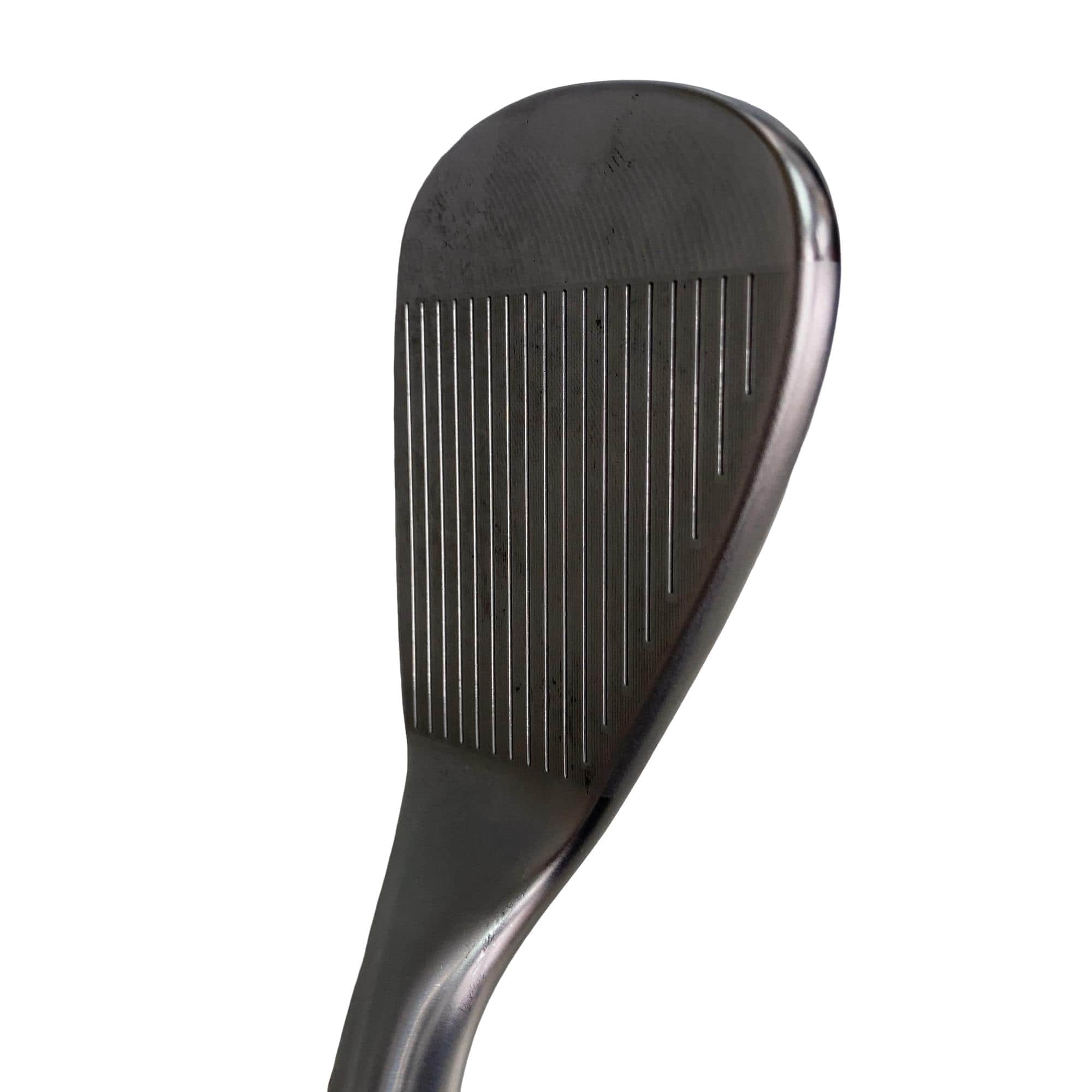 �b�����������������@�q�s�w�@�y�h�o�b�n�q�d�@�c�A�[�T�e���@�S�U°�^�P�O°�@�l�h�c