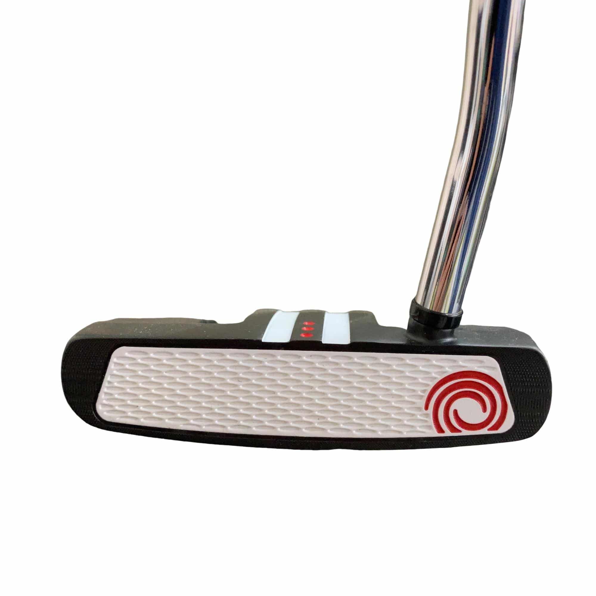 dxd@sq`w@cntakd@vhcd@RSC`