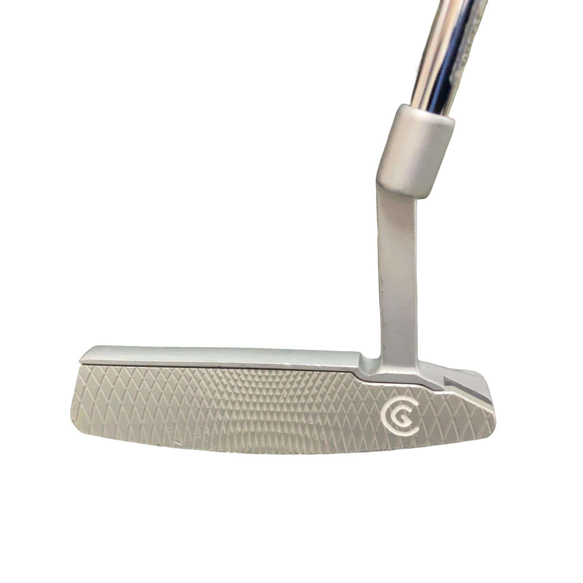 se@QPRT@PDOiTej@RSC`