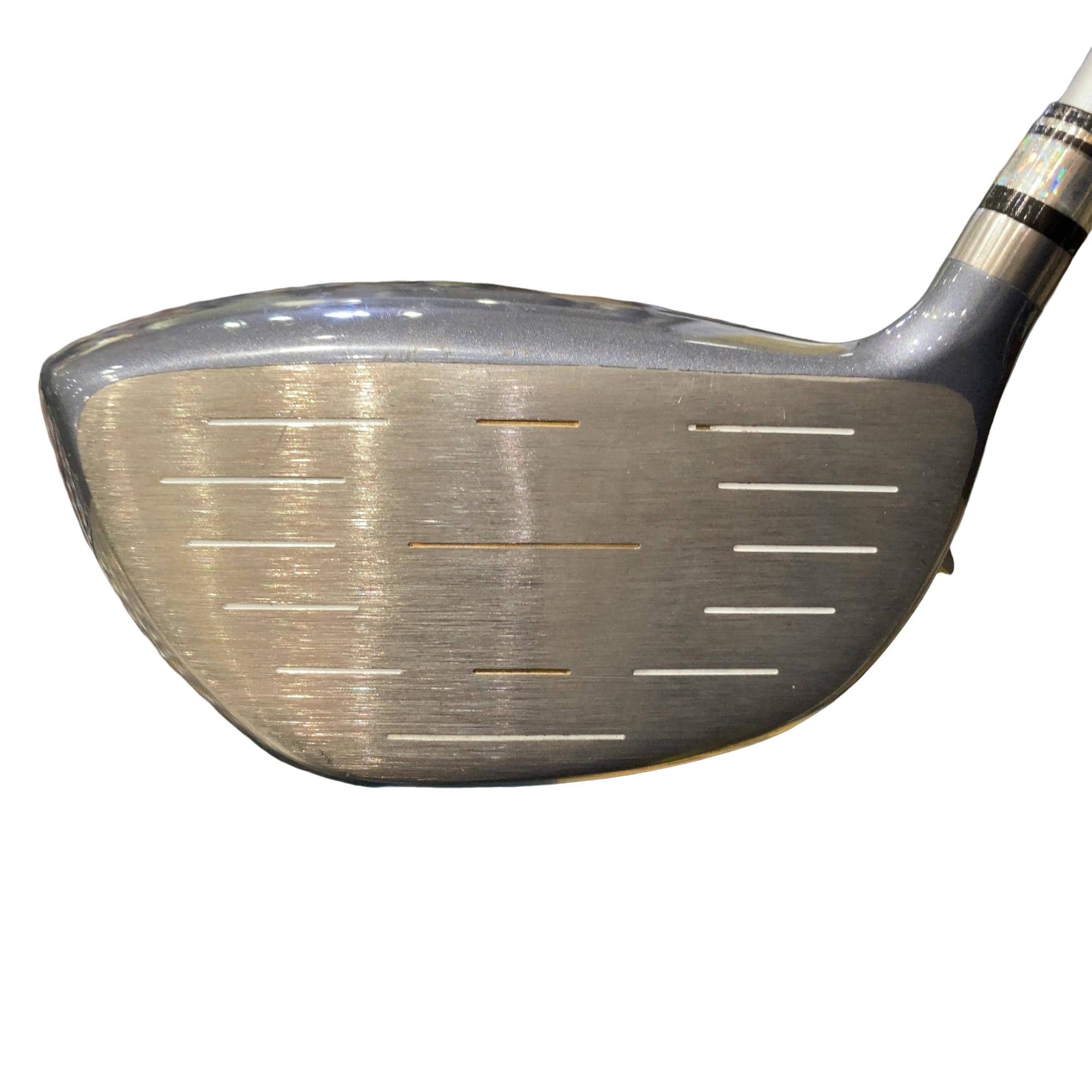 �s�������@�c�������@�s�c�w�@�h�h�@�P�S°�@���f�B�[�X�i�b�g�d�q�q�x�j