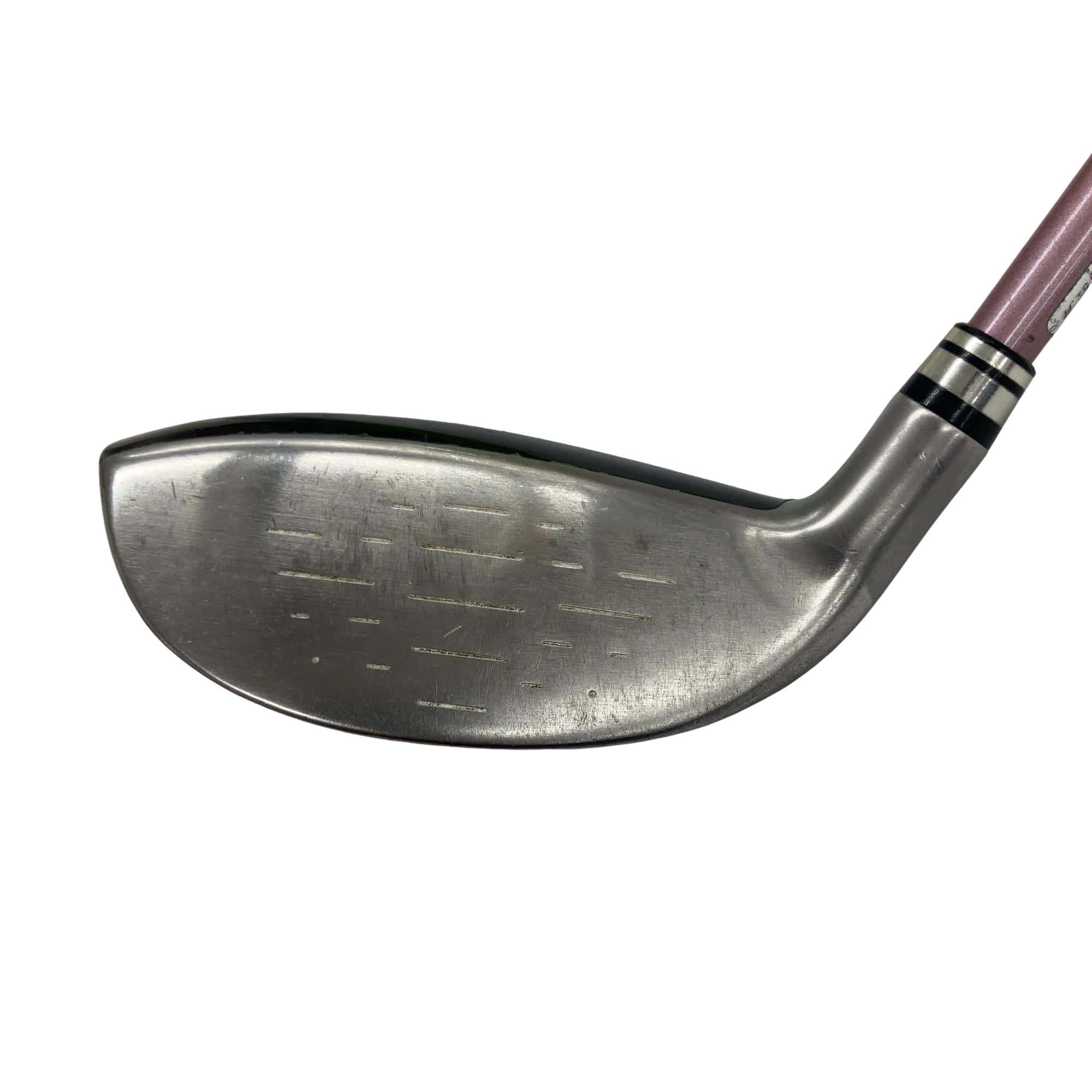 �w�w�h�n�i�Q�O�P�S�j�@�t�U�i�{���h�[�j�@���f�B�[�X