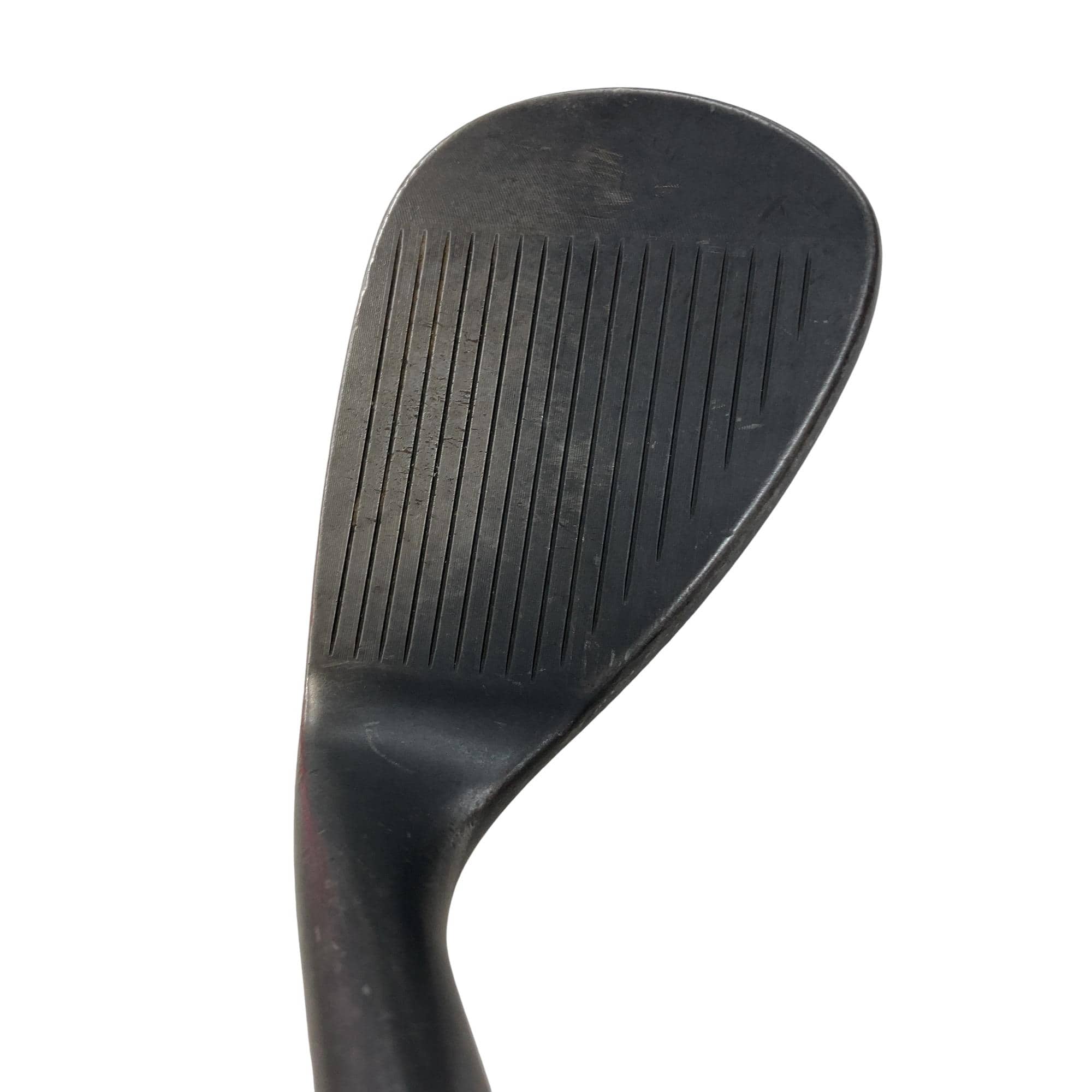 �u�n�j�d�x�@�r�o�h�m�@�l�h�k�k�d�c�@�r�l�W�@�W�F�b�g�u���b�N�@�T�S°�^�P�Q°�c