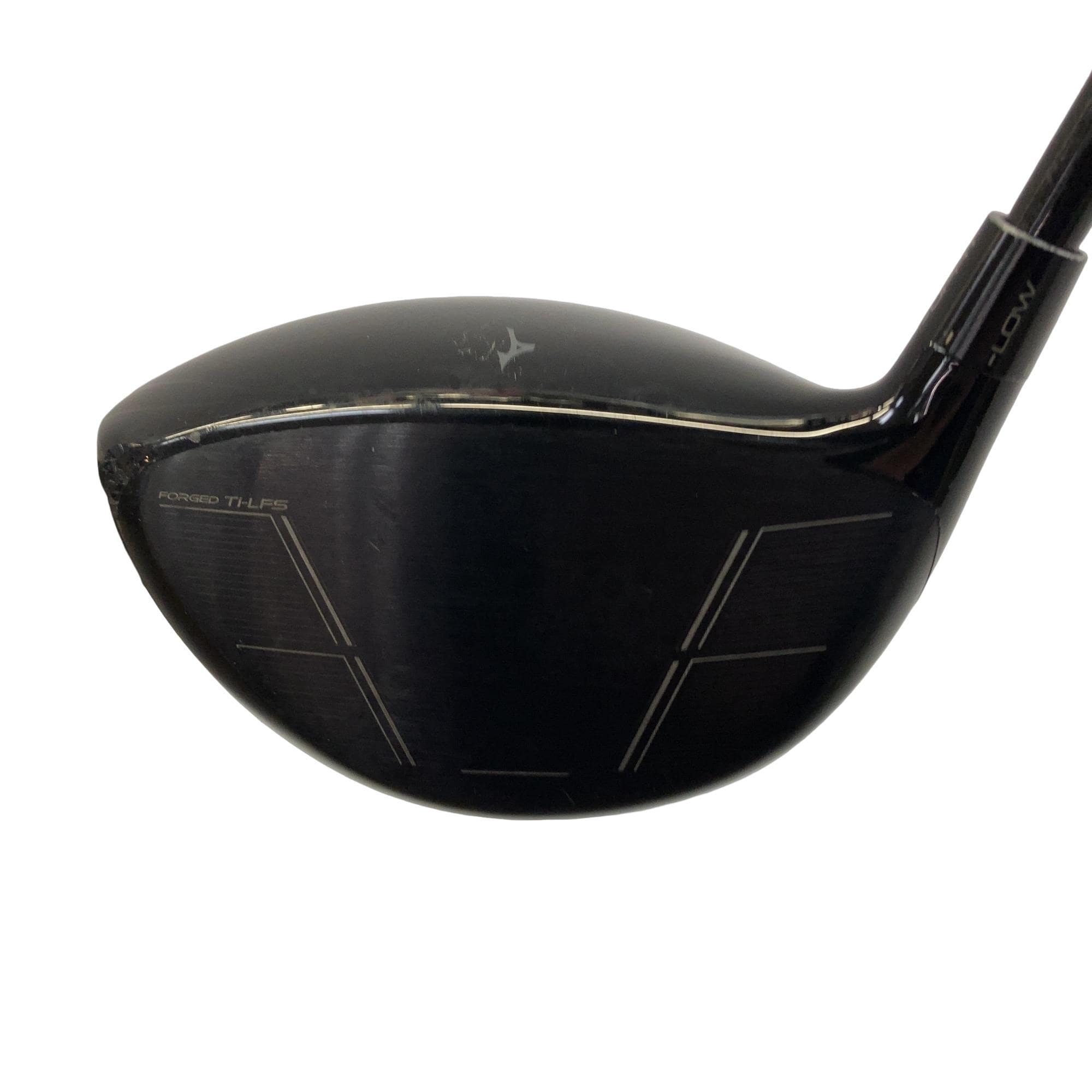 �l�����������@�r�s�|�f�@�X�D�T°