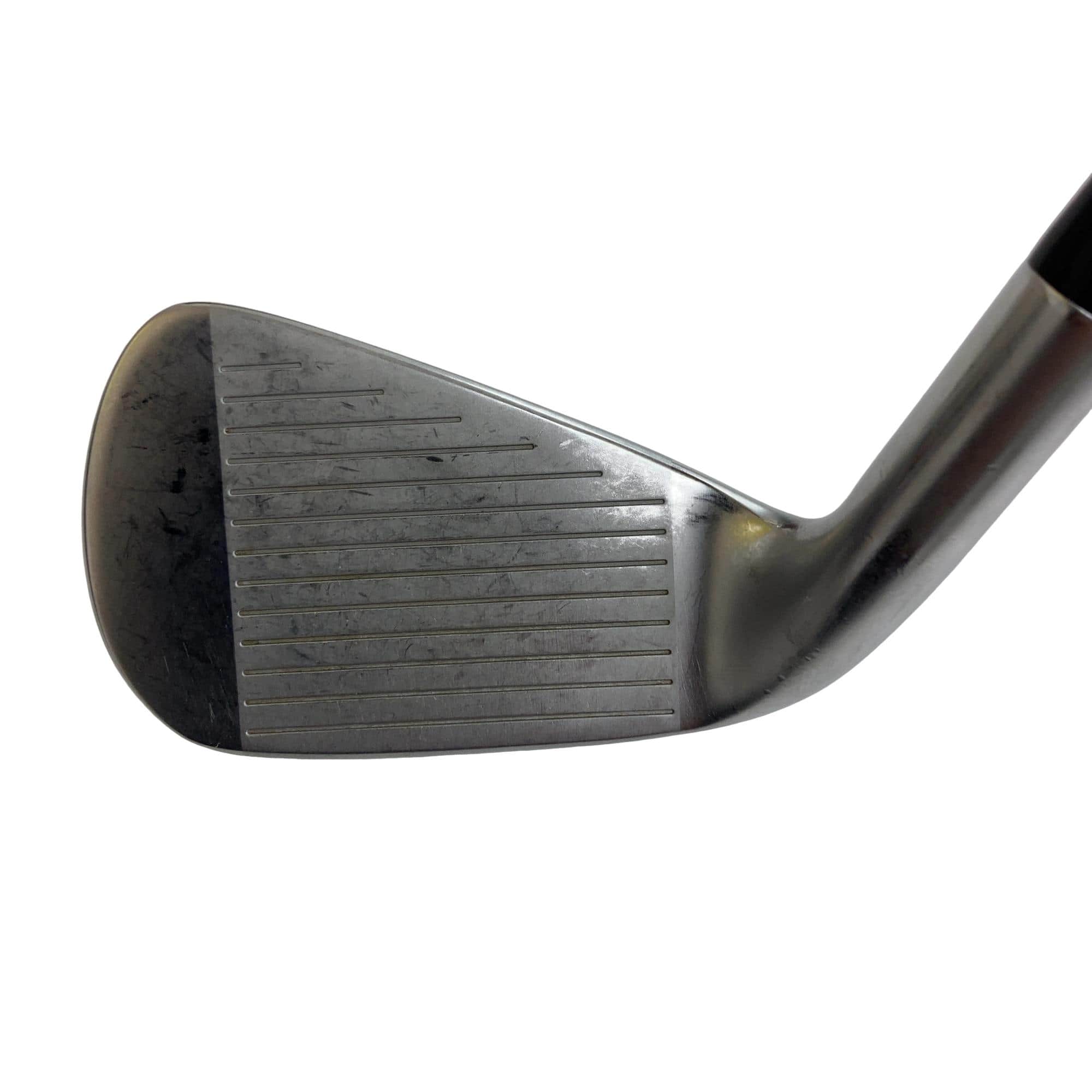 �w�@�e�n�q�f�d�c�@�b�a�i�Q�O�Q�P�j�@�U�r�i���{���F�U�{�Z�b�g�j