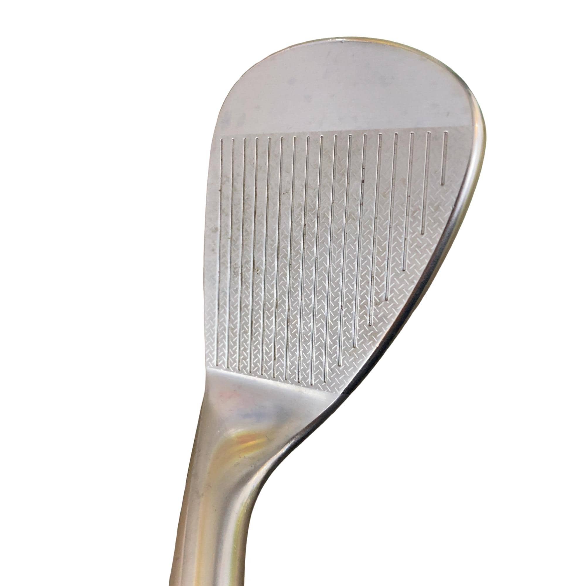 �m�d�w�f�d�m�@�e�n�q�f�d�c�@�v�d�c�f�d�i�Q�O�Q�Q�j�@�T�S°�^�P�O°