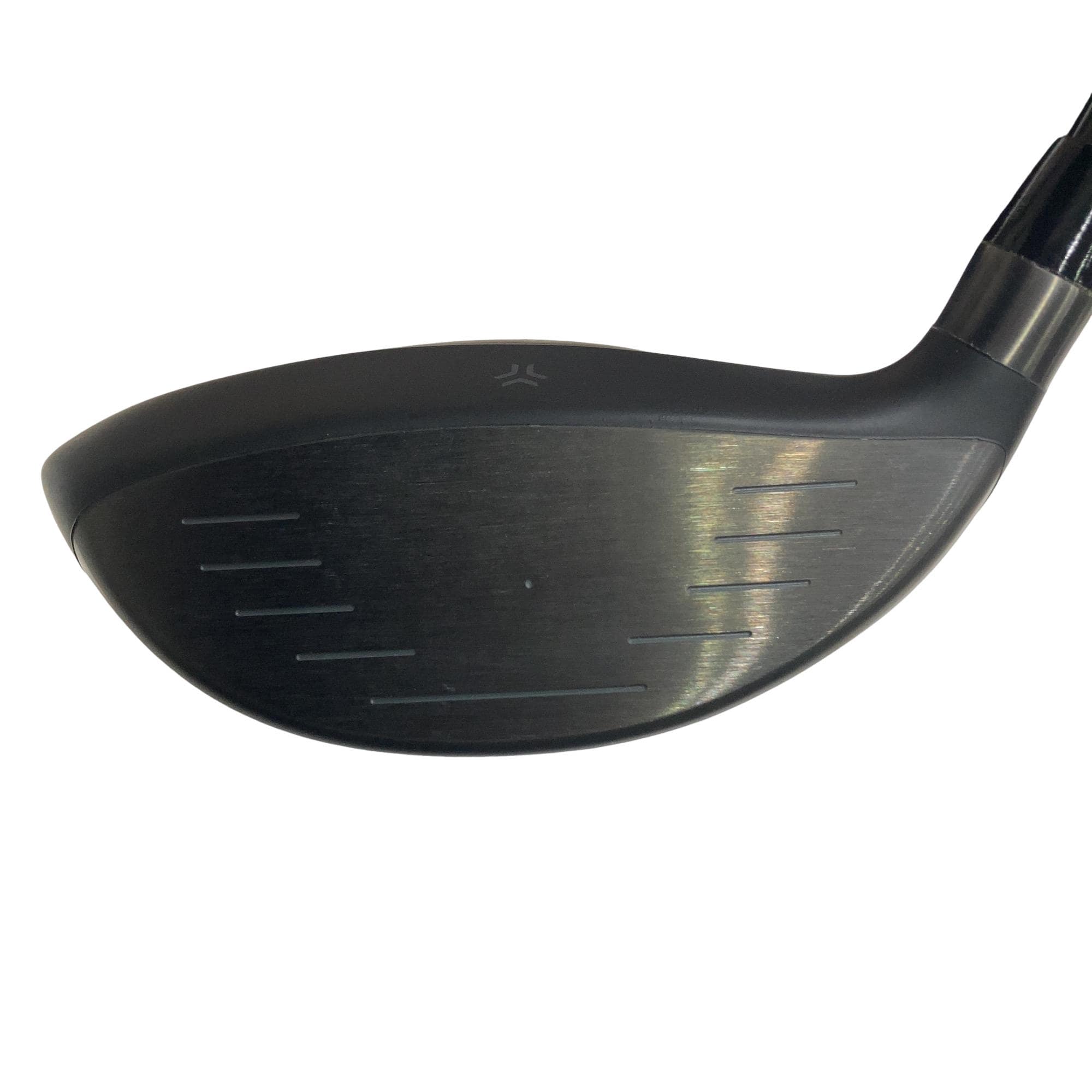 �r�q�h�w�n�m�@�y�w�@�l���@�h�h�@�R�v