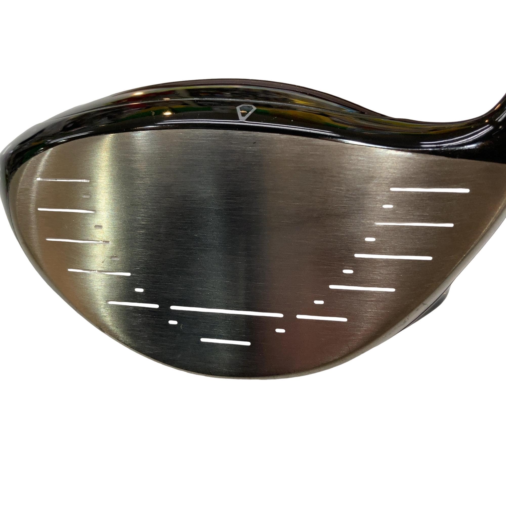 �������������@�c�q�h�u�d�r�s�`�q�@�P�O�D�T°