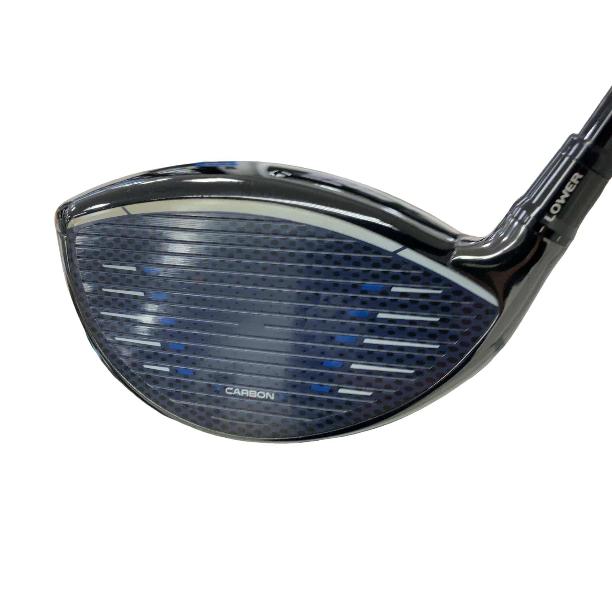 �p���P�O�@�l�`�w�@�@�X°