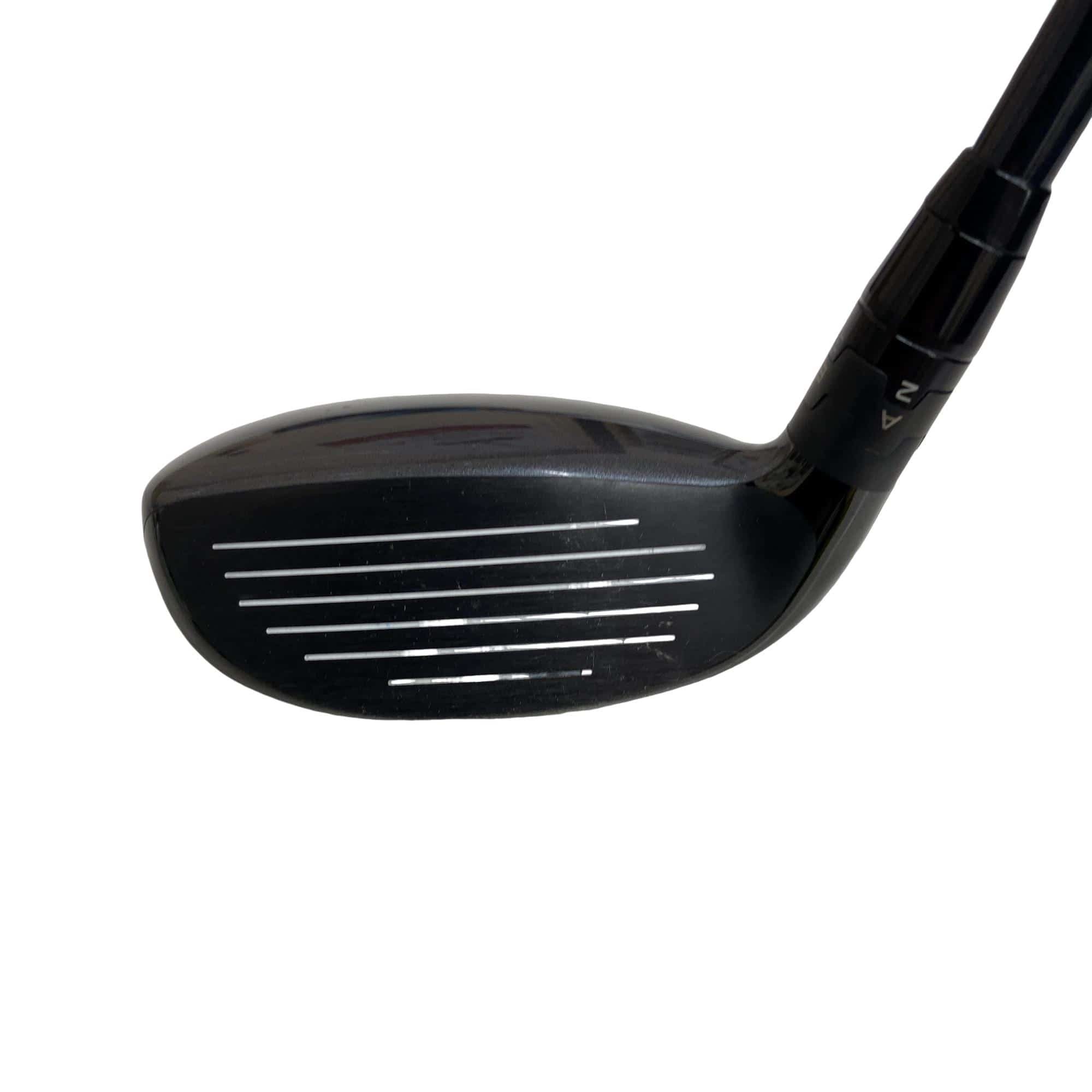 �W�P�U�@�g�P�@�Q�R°