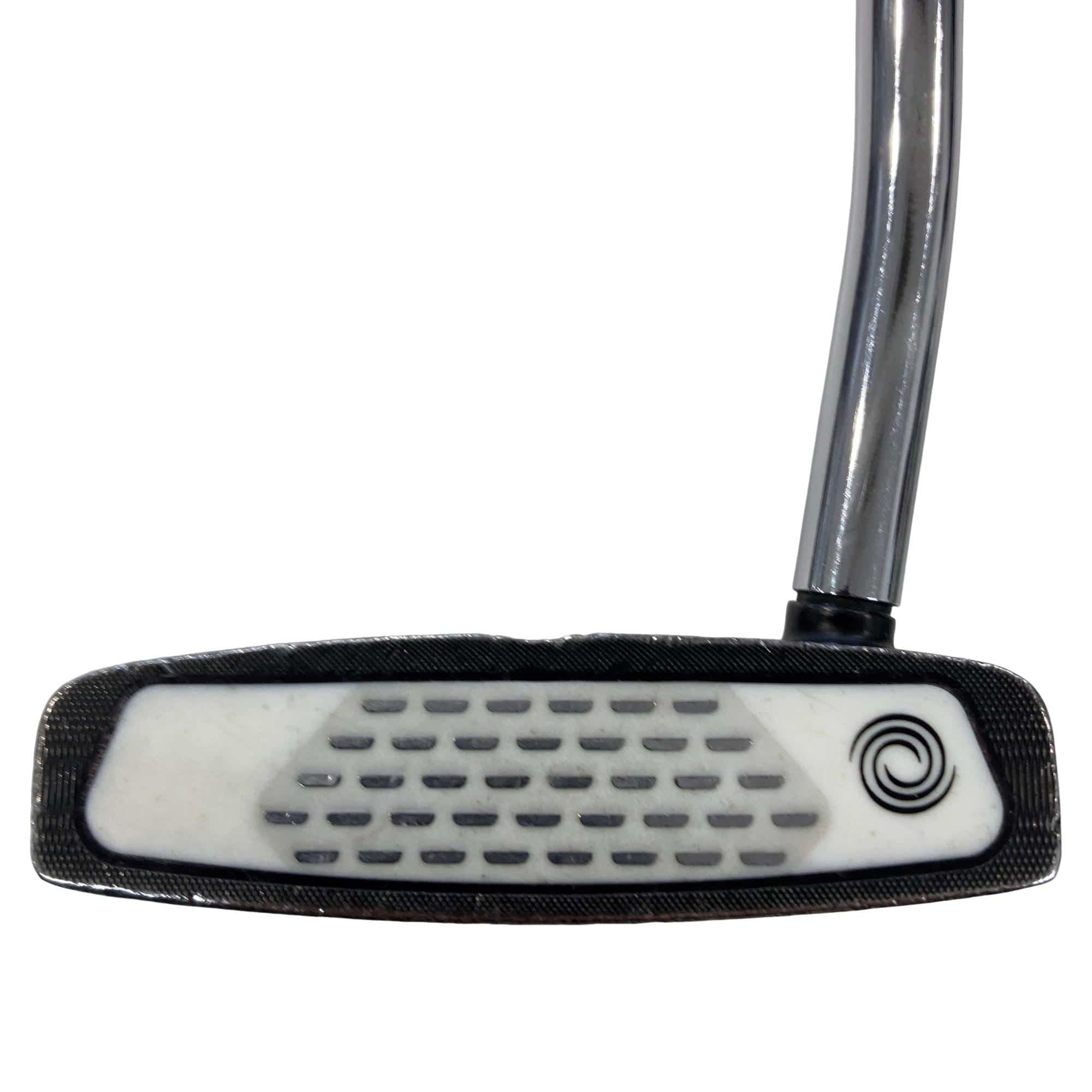 �r�s�q�n�j�d�@�k�`�a�@�a�k�`�b�j�@�s�d�m�@�R�S�C���`