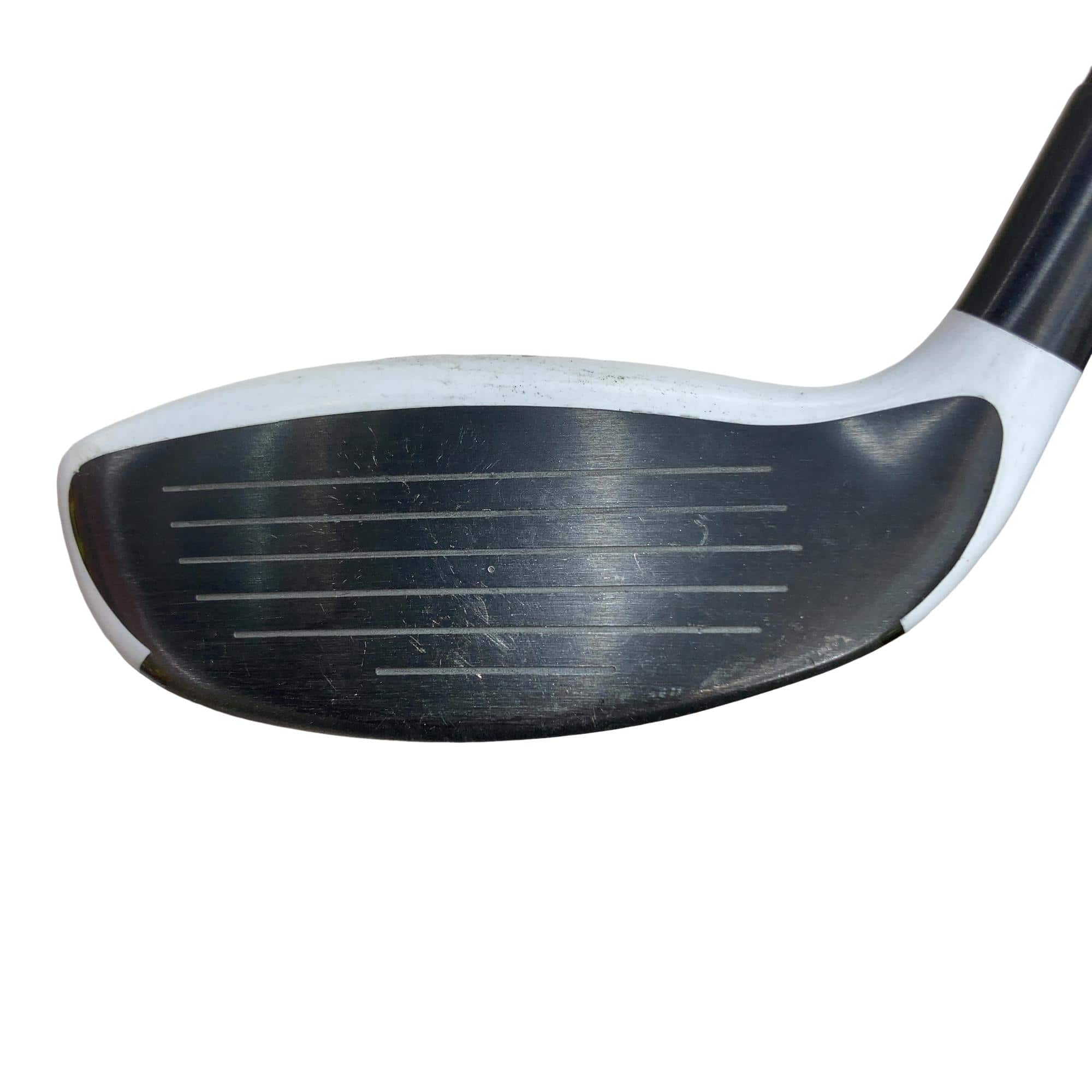 �r�k�c�q�@�r�@�t�R