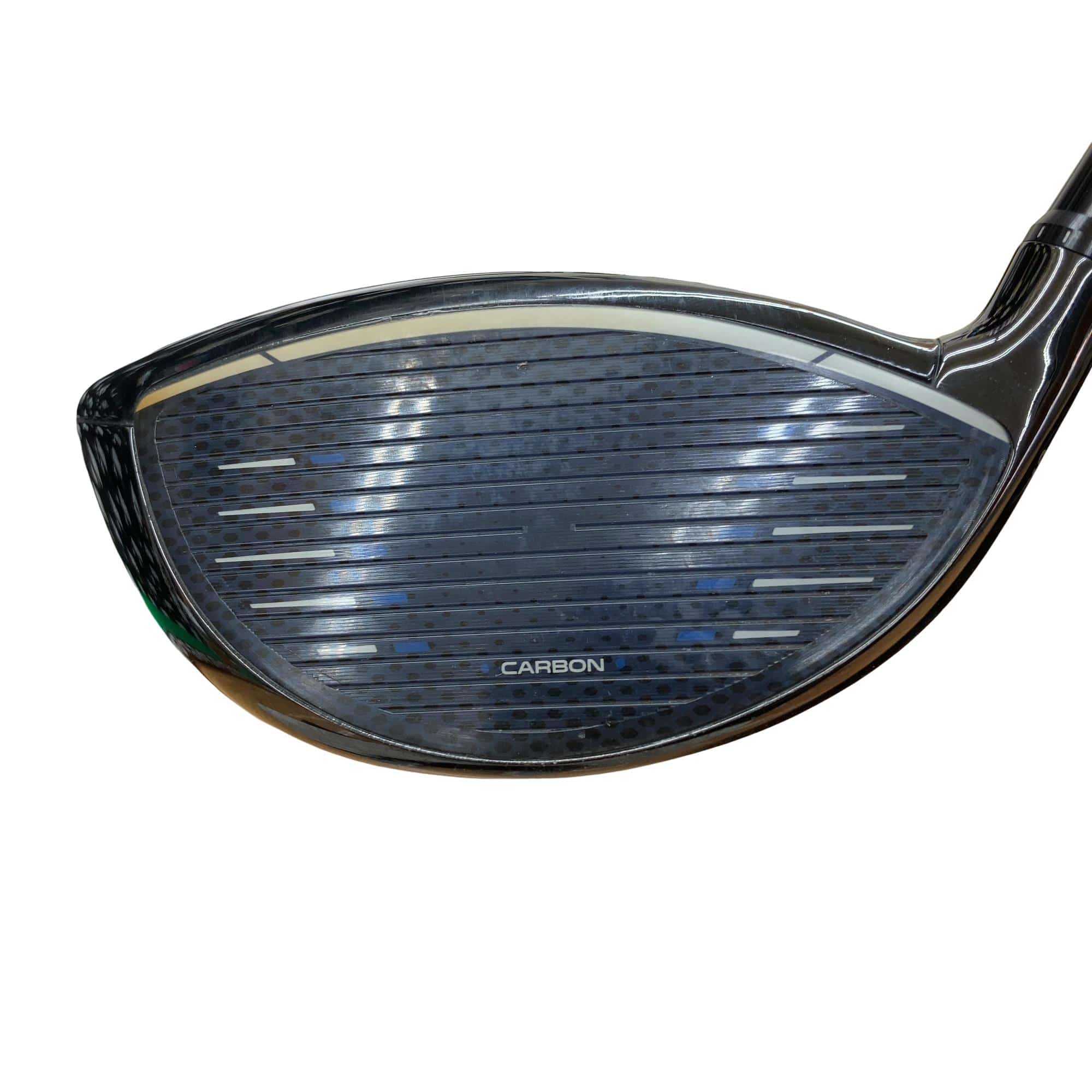 �p���P�O�@�P�O�D�T°