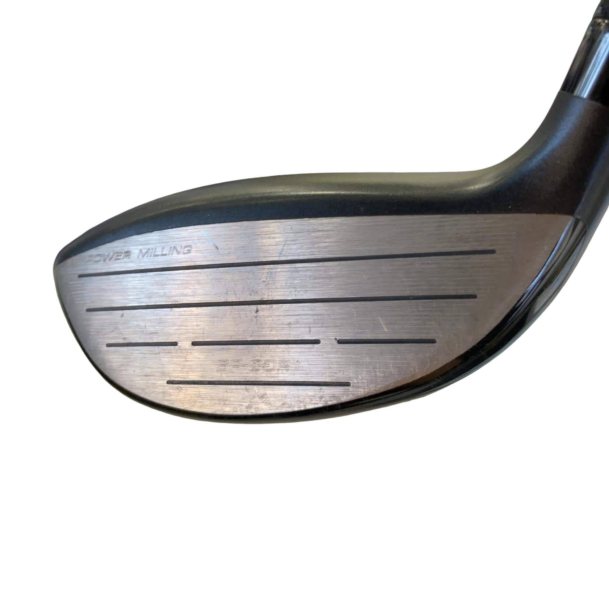 �a�q�h�c�f�d�r�s�n�m�d�@�a�P�@�T�v