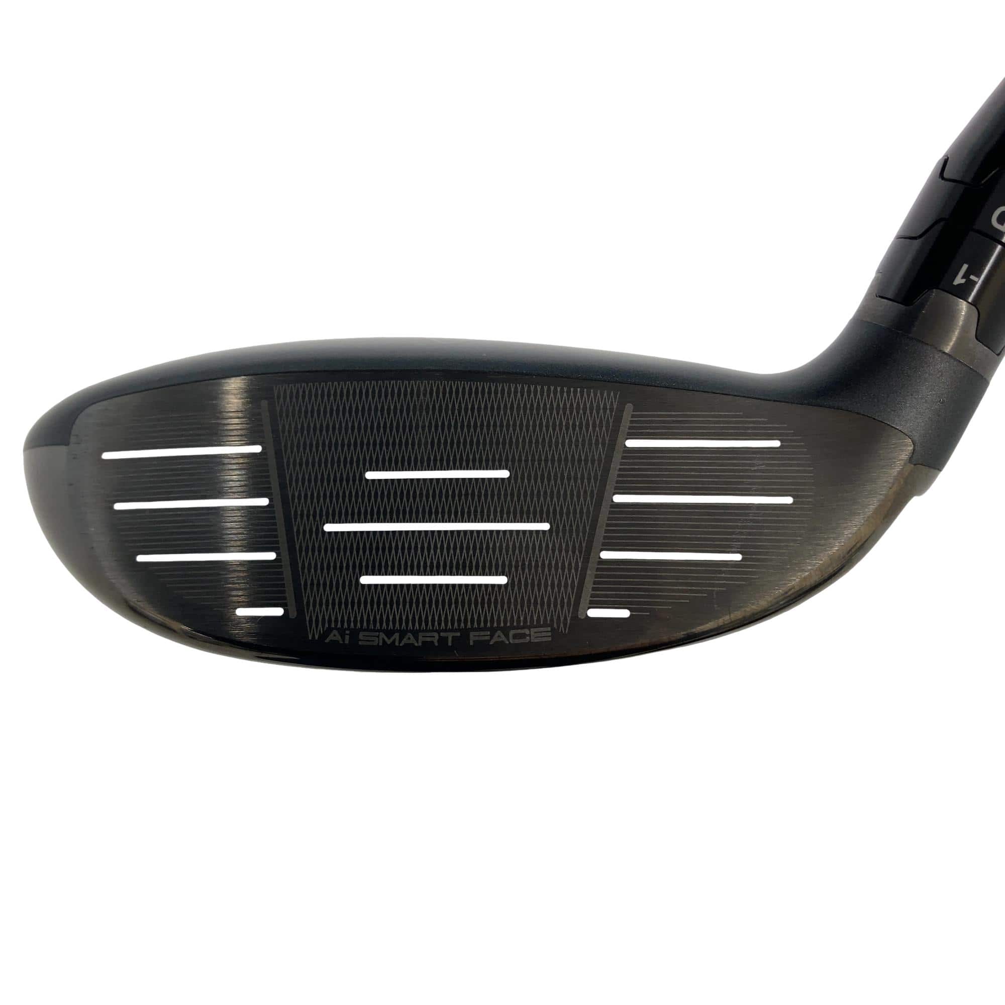 o`q`cxl@`@rlnjd@l`w@c@Rv