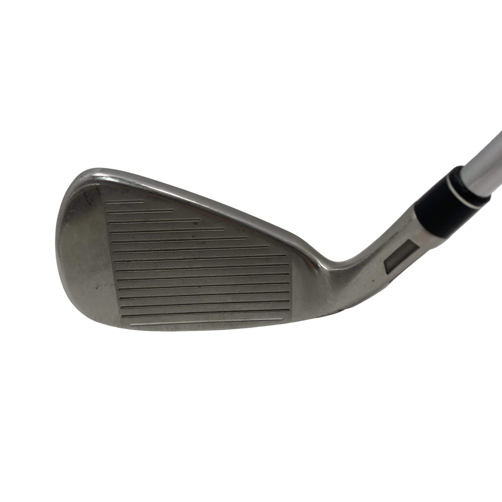 �r�s�d�`�k�s�g�@�@�T�r�i���{���F�T�{�Z�b�g�j