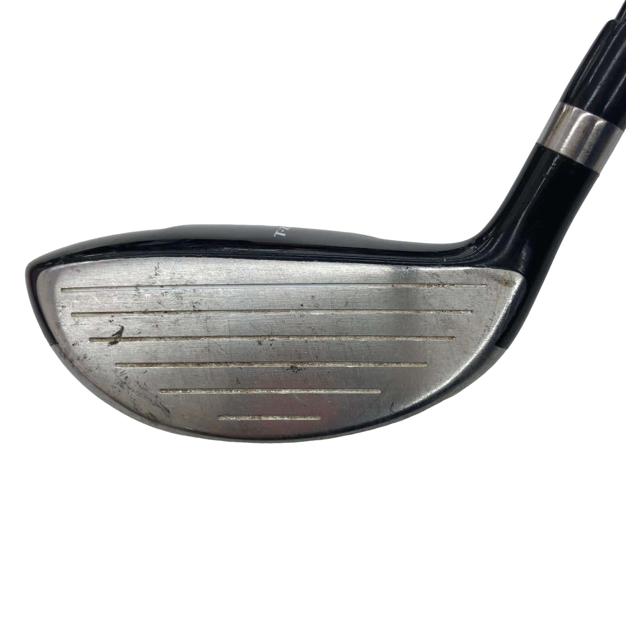 �s�|�y�n�h�c�@�o�k�t�r�@�t�R