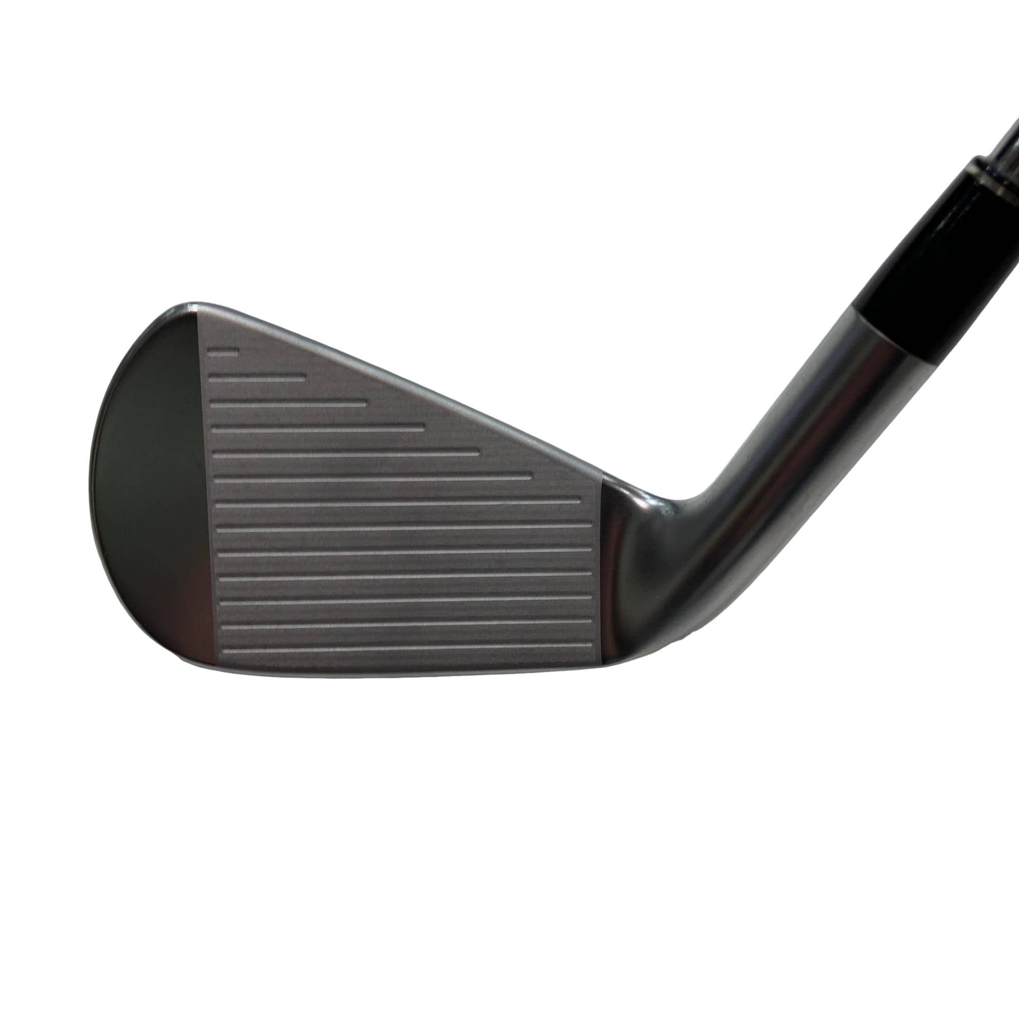 �r�q�h�w�n�m�@�y�w�V�@�l���@�h�h�@�@�U�r�i���{���F�U�{�Z�b�g�j