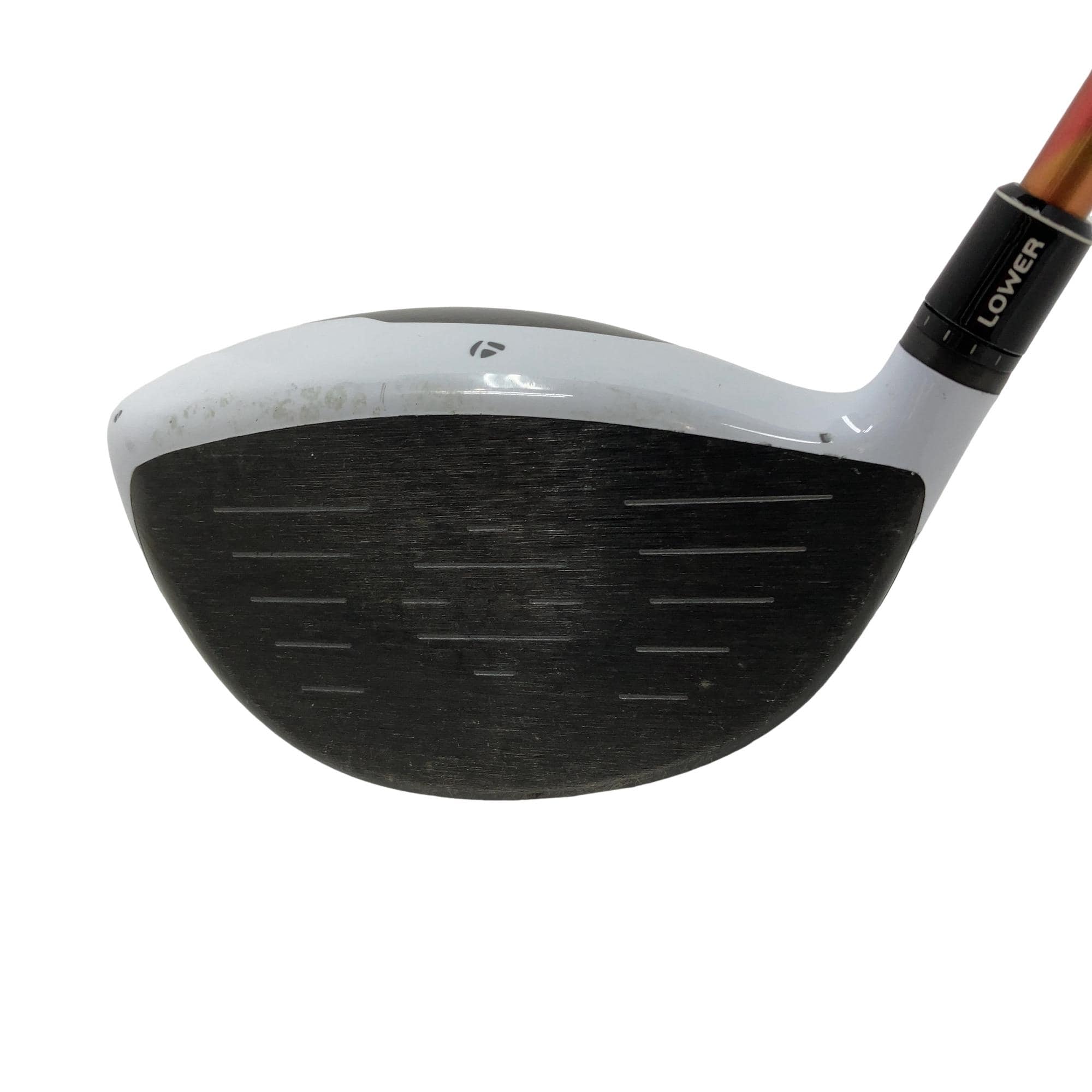 �l�Q�i�Q�O�P�V�j�@�P�O�D�T°