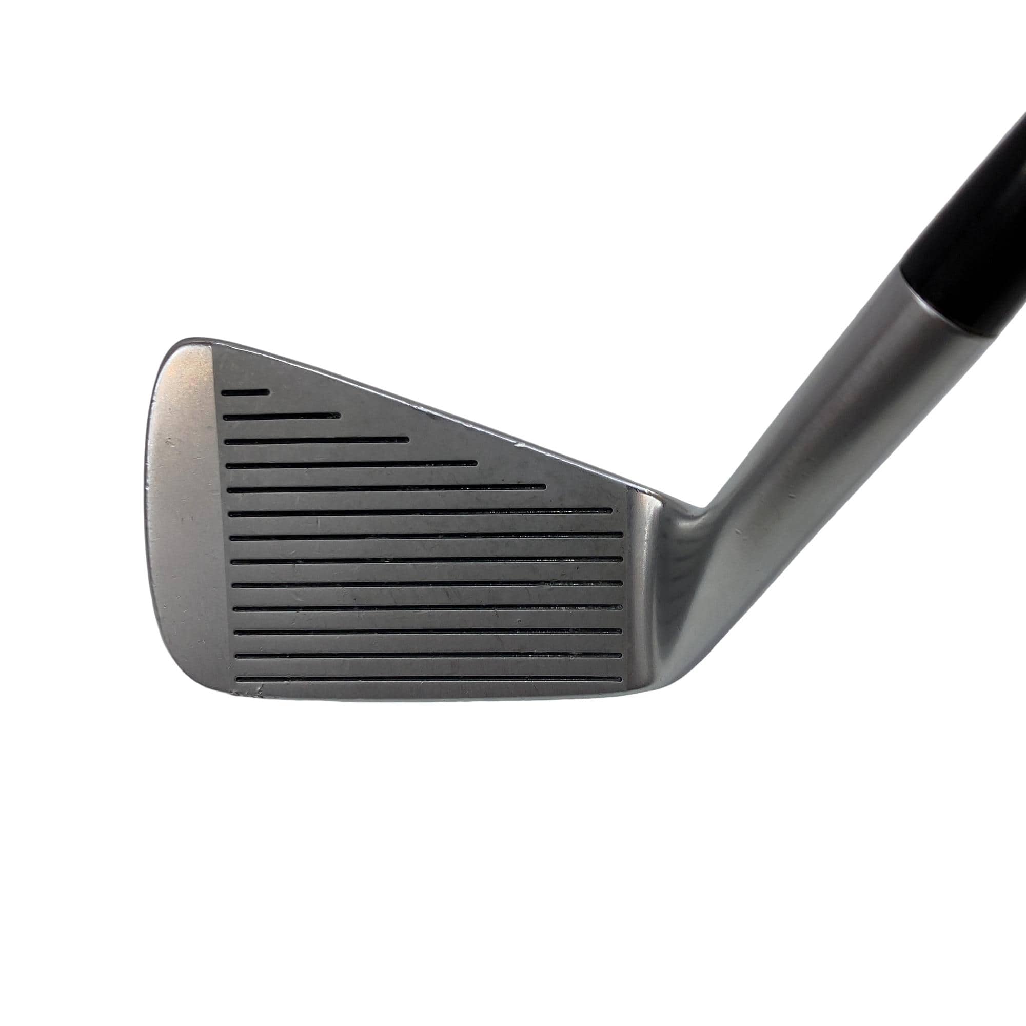 �l�����������@�o�����@�l�r�|�T�@�X�r�i���{���F�X�{�Z�b�g�j