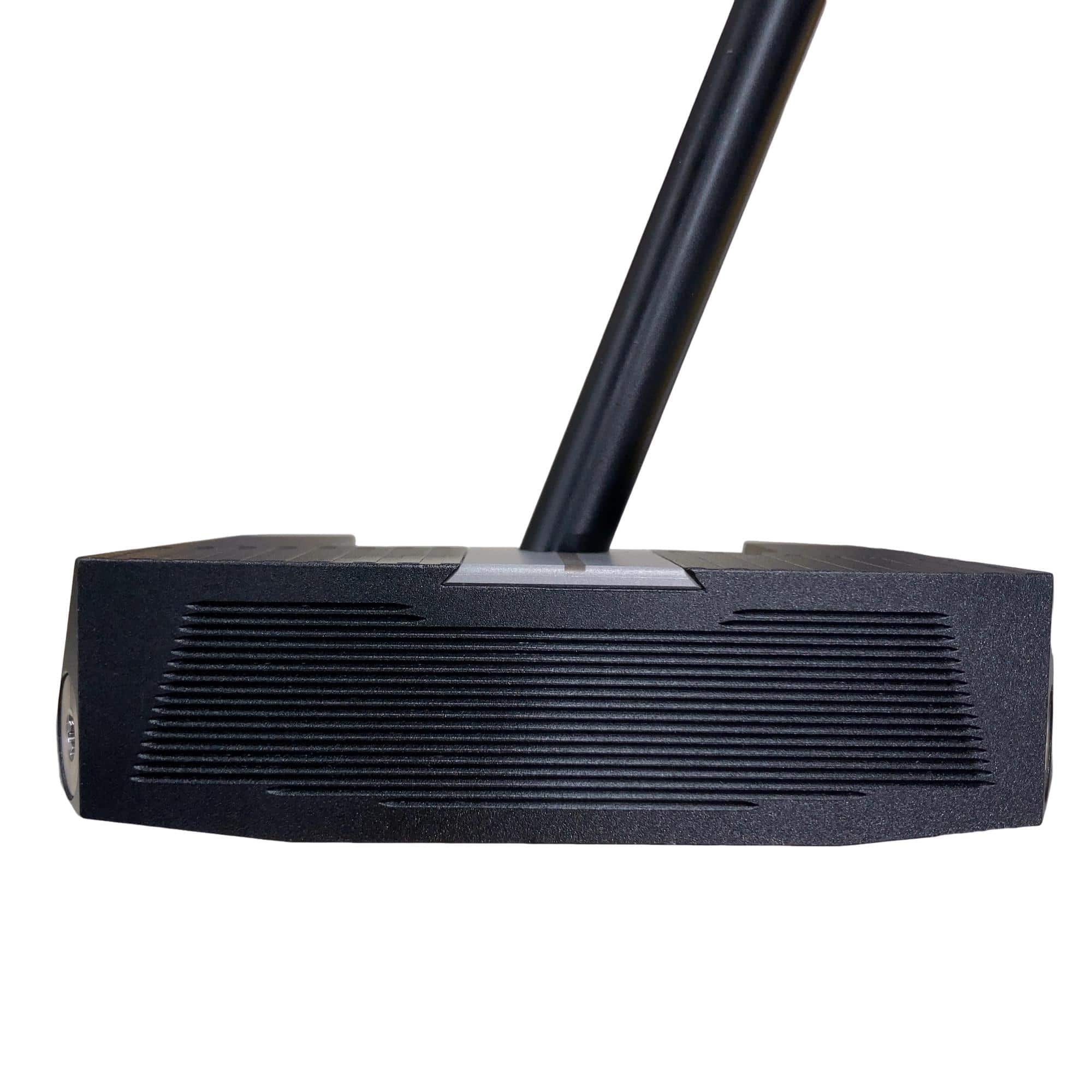 �k�D�`�D�a�D�f�n�k�e�@�l�������D�P�@�R�S�C���`