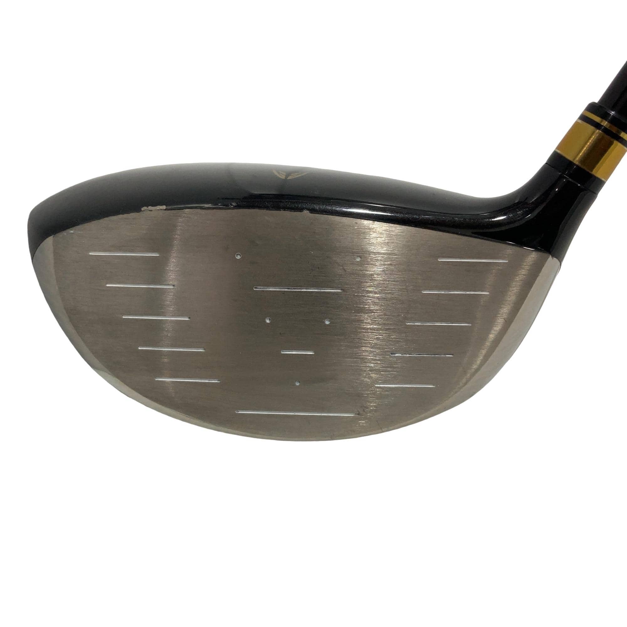 dynmd@q@PODT°iSUDQTC`j