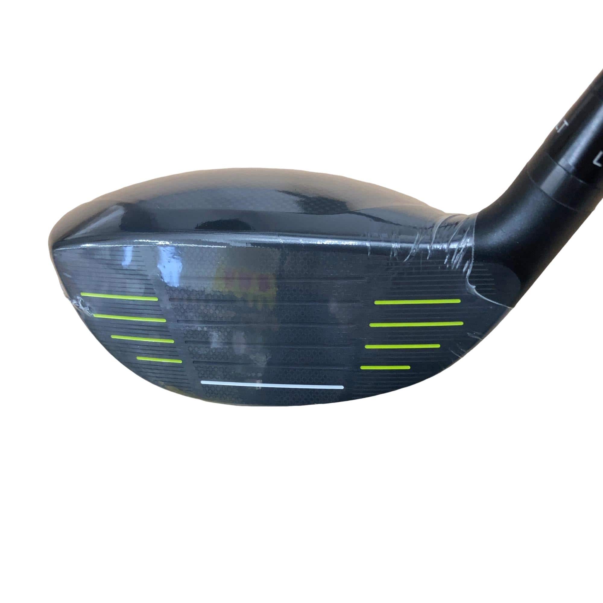 �q�b�@�u�s�@�R�v