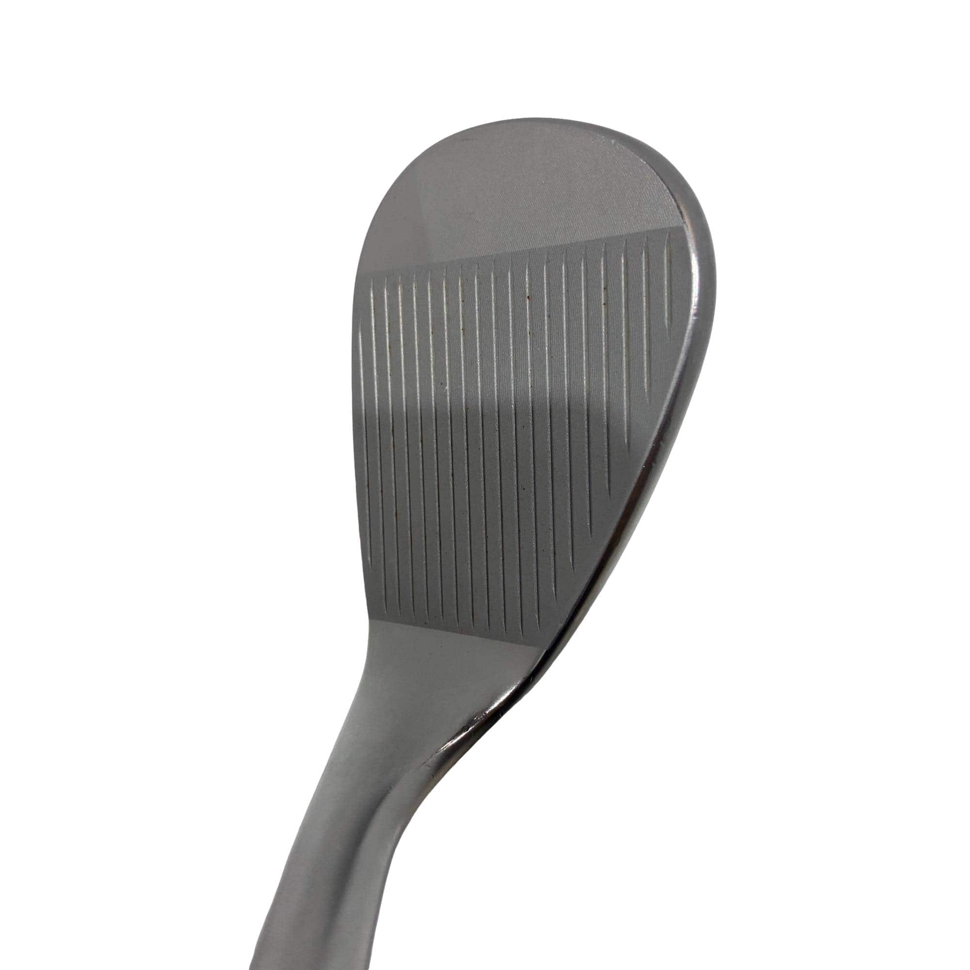 �o�h�m�f�@�f�k�h�c�d�@�e�n�q�f�d�c�@�o�q�n�@�T�U°�^�P�O°�@�r�i�A�[�R�X�����j