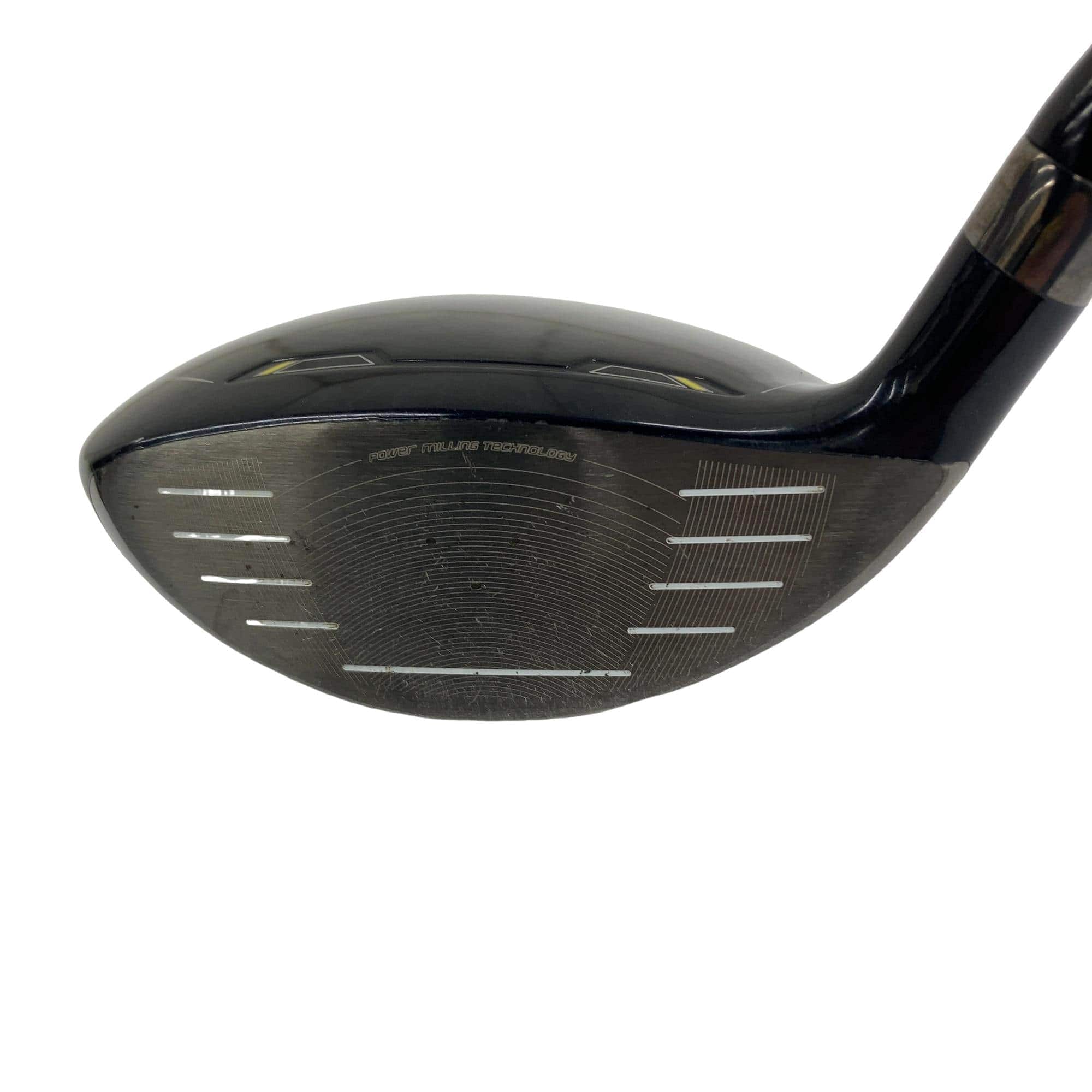 �a�q�h�c�f�d�r�s�n�m�d�@�i�f�q�@�R�v