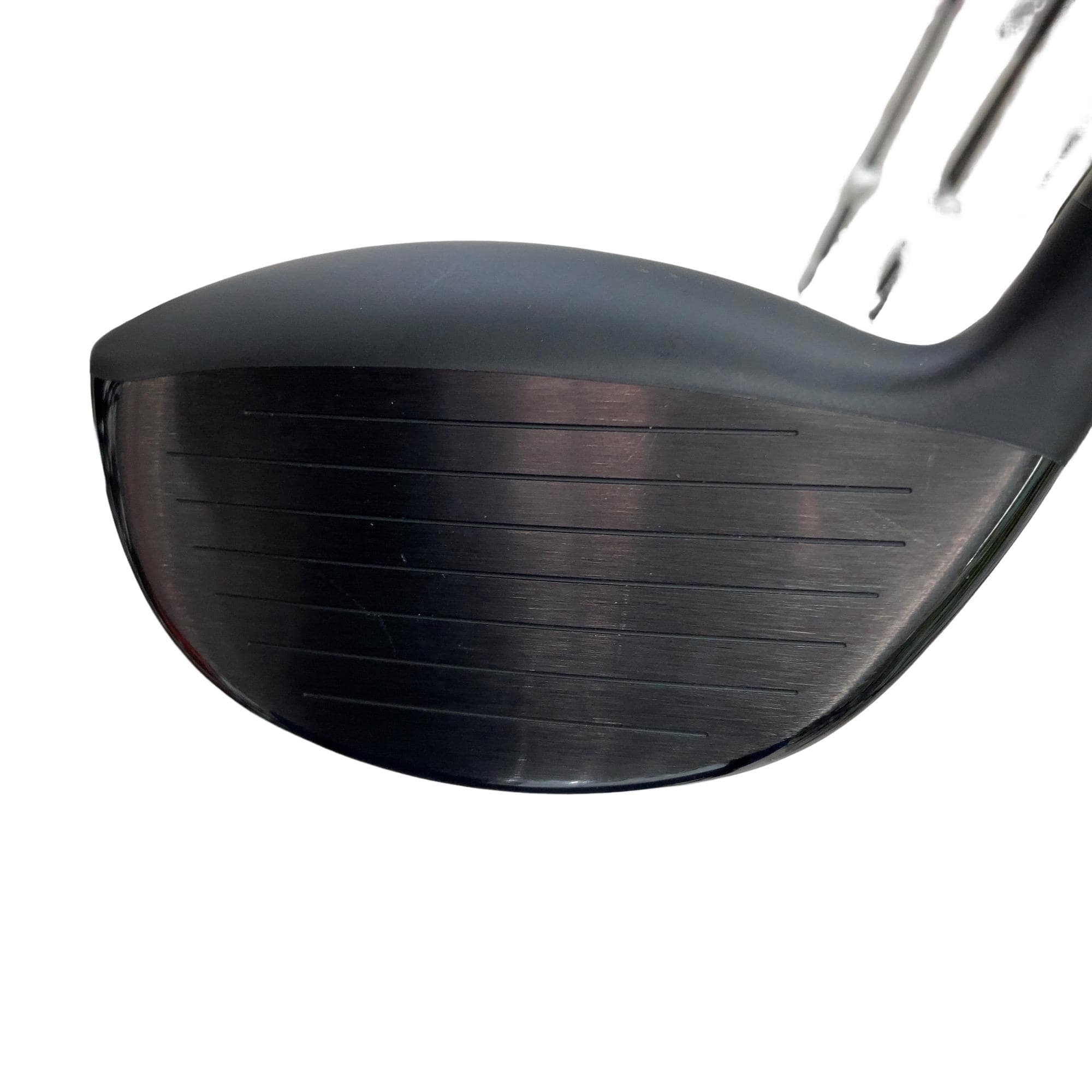 �a���������@�h�����@�S�U�O�@�P�v