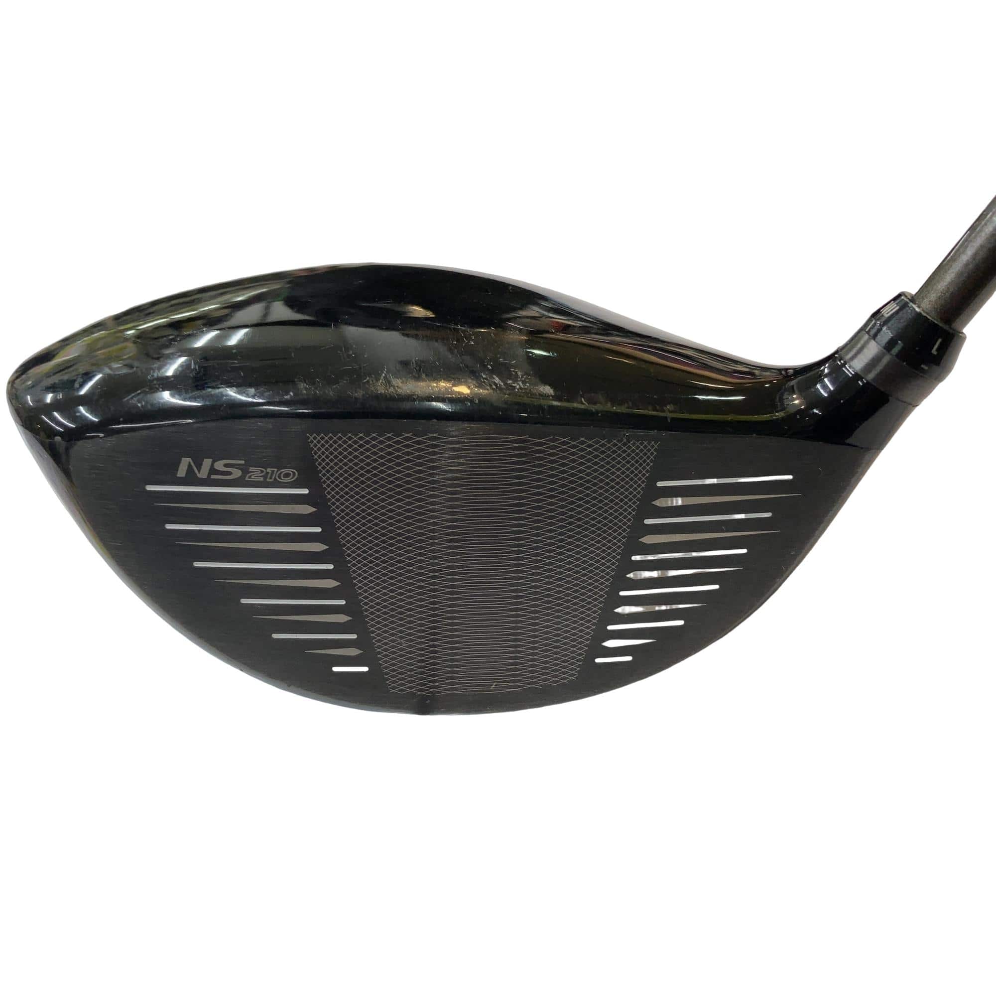 �m�d�w�f�d�m�@�m�r�Q�P�O�@�P�O�D�T°