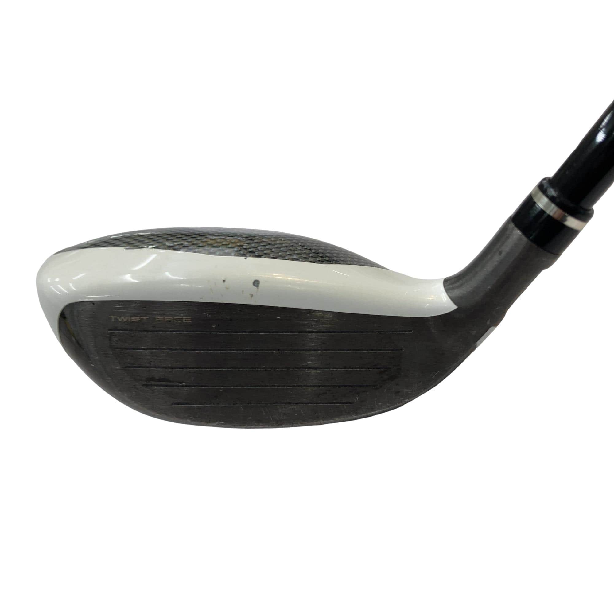 �l�@�f�k�n�h�q�d�@�t�R