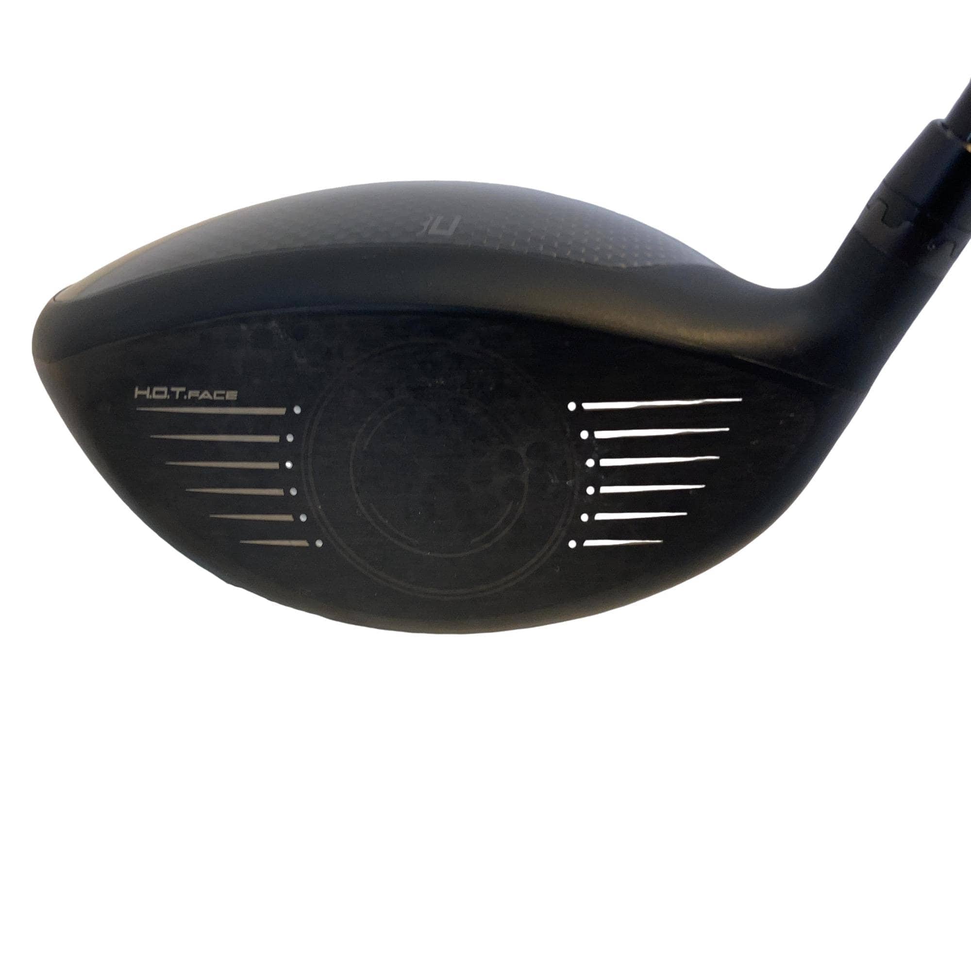 �����������@�`�d�q�n�i�d�s�@�l�`�w�@�P�O�D�T°