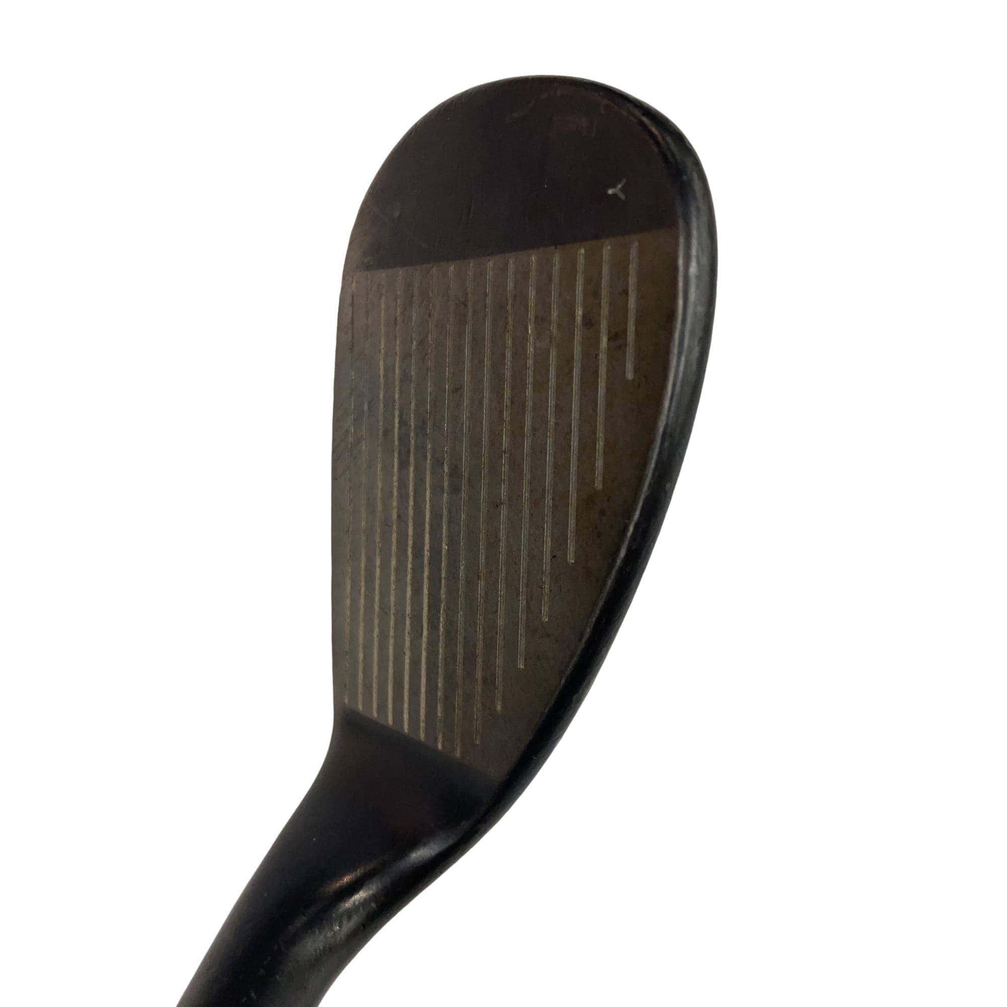 �q�`�b�@�a�k�`�b�j�@�s�o�@�T�Q°�^�O�W°