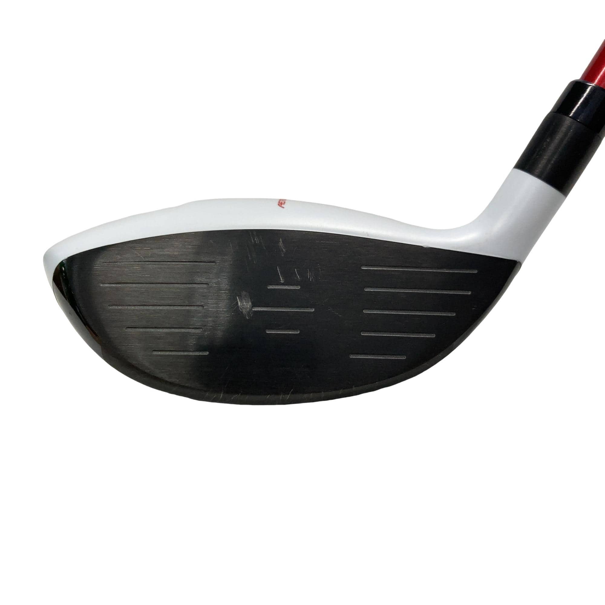 �`�d�q�n�@�a�t�q�m�d�q�@�T�v