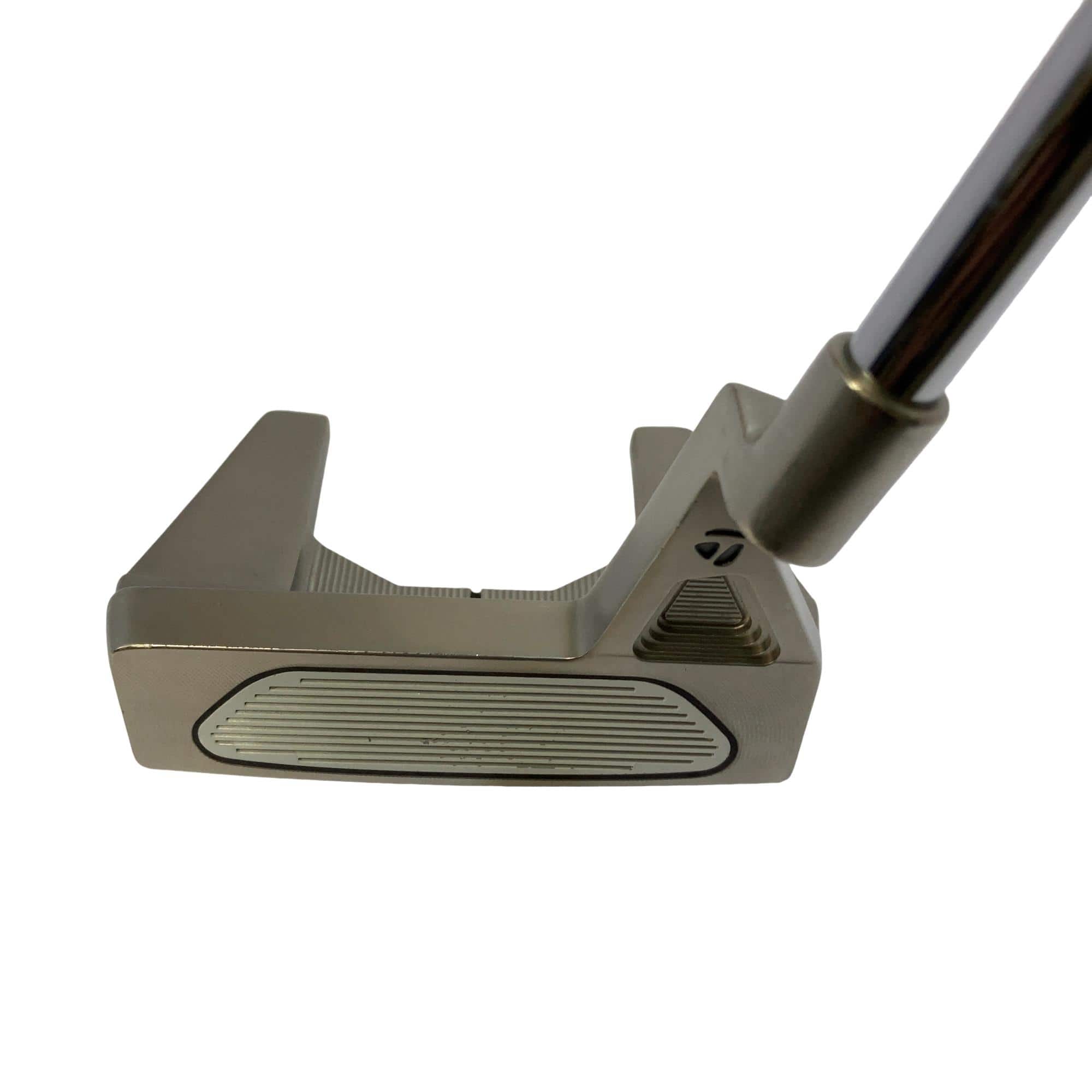 �s�o�@�b�n�k�k�d�b�s�h�n�m�@�g�x�c�q�n�@�a�k�`�r�s�@�a�`�m�c�n�m�@�s�l�P�@�R�R�C���`